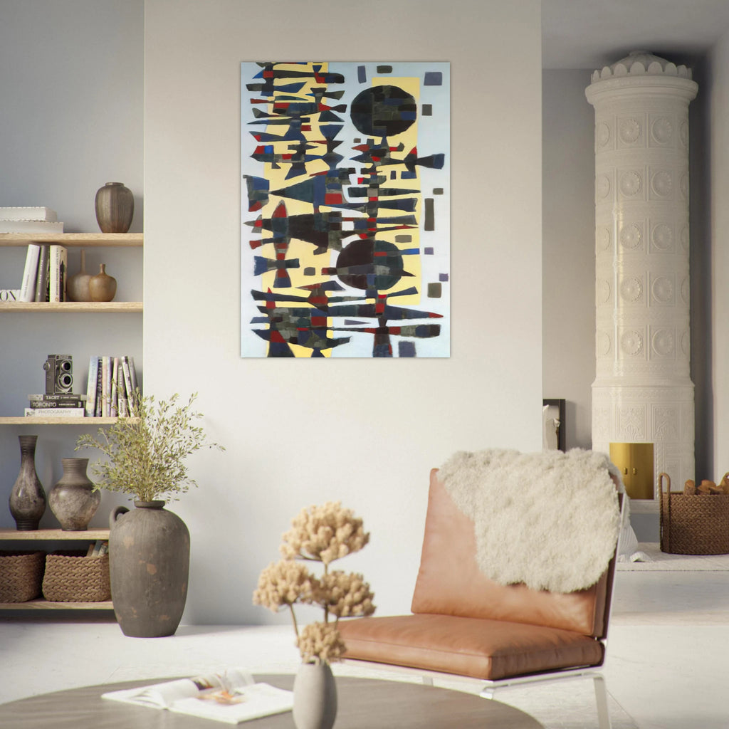 9cbf7acd-3cfc-4ae7-bda0-1bbc364448b3