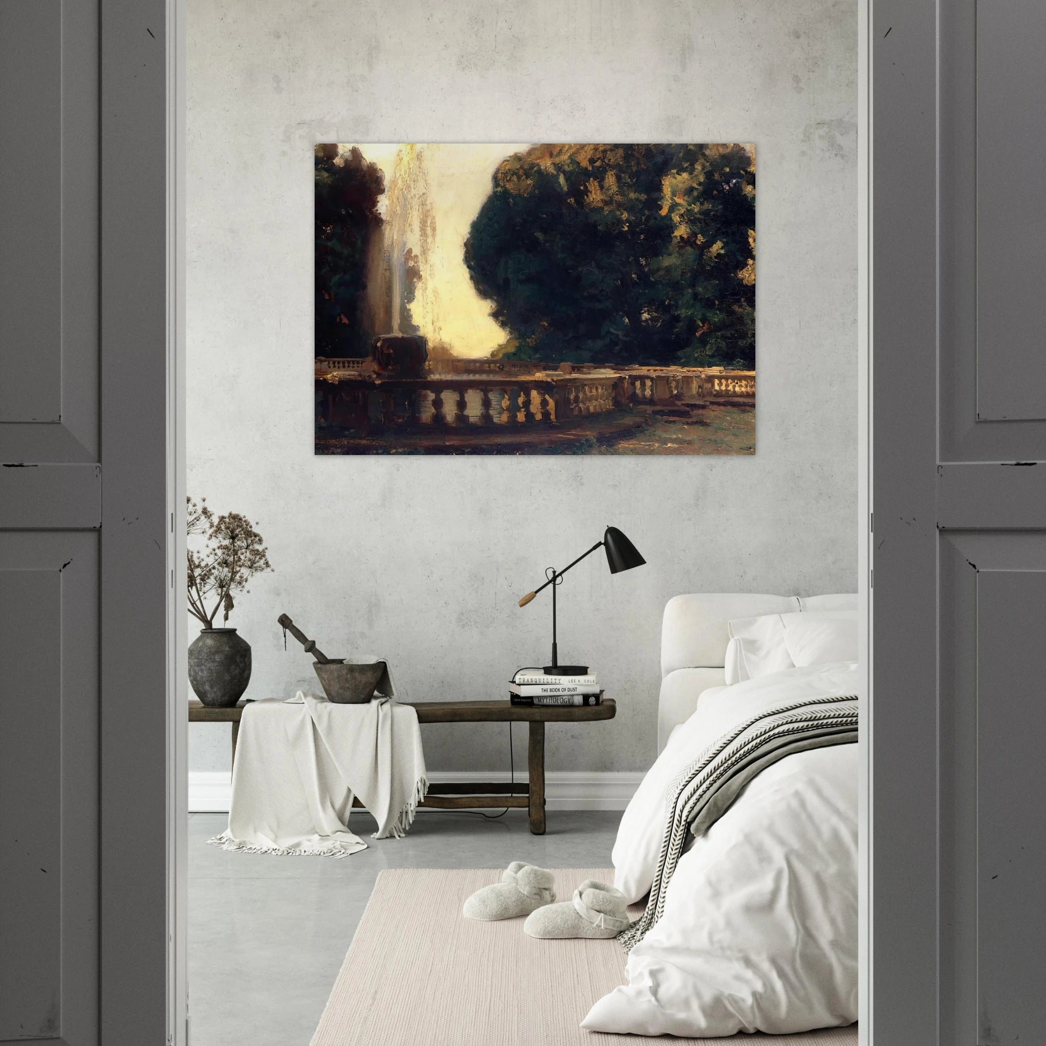 9cbff0e9-0d68-416f-941d-52076a78d0e4