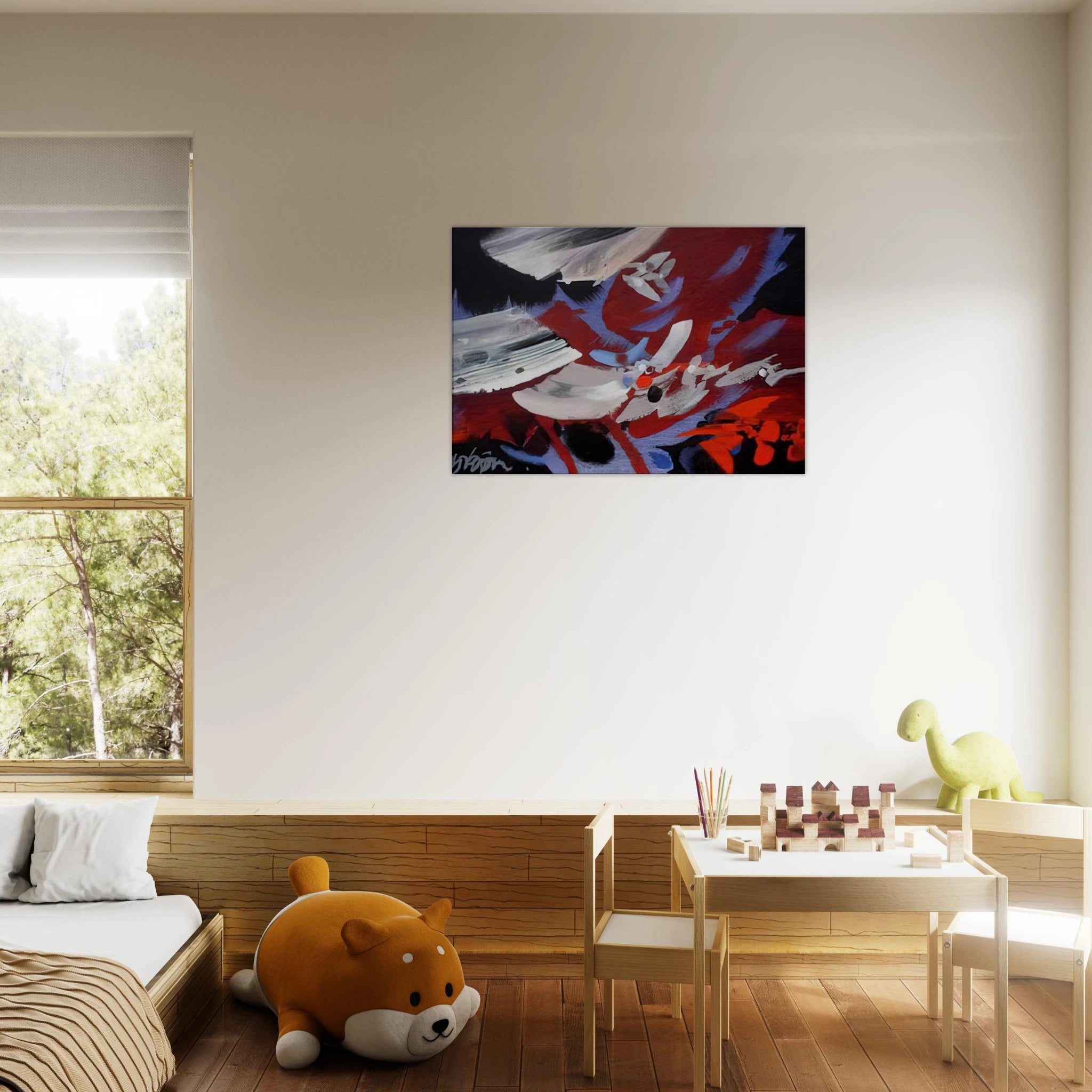 9cc301fc-52e8-4885-b68b-b1d9454ec8e2