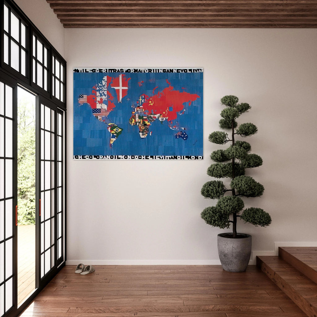 9cc62b9d-fcfa-4c08-b37b-f53cb5aaedd8