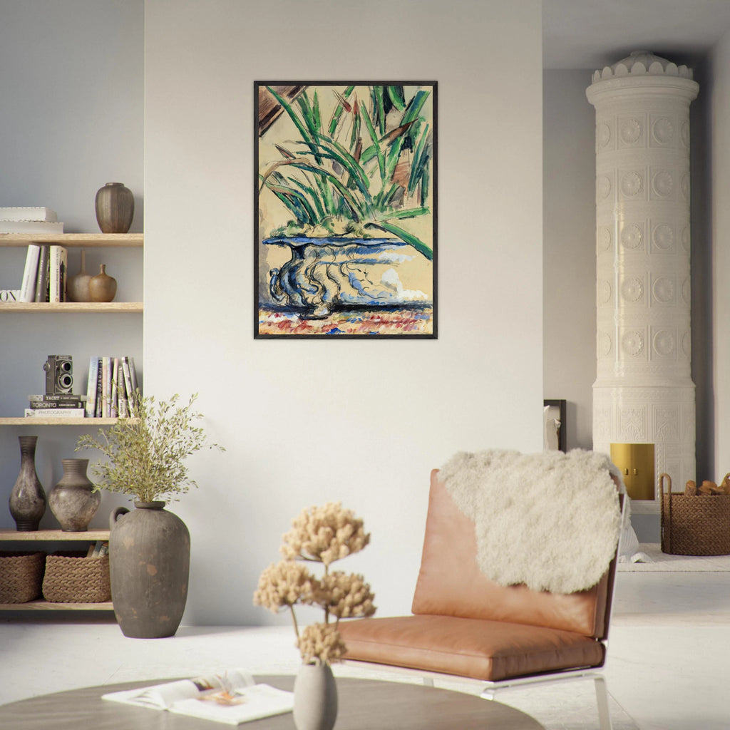 9cca70cf-e8b1-4e3e-9b00-42089b675255