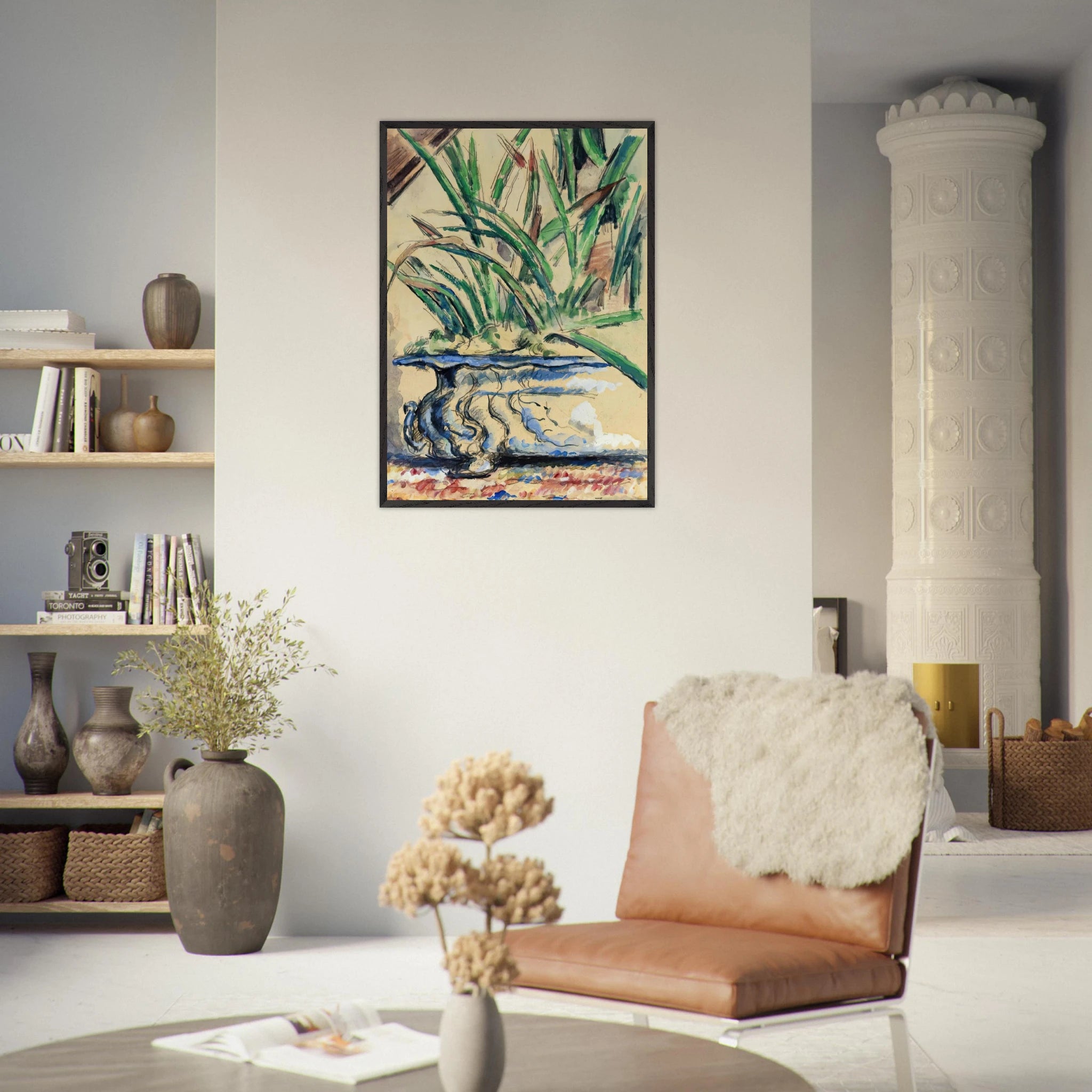 9cca70cf-e8b1-4e3e-9b00-42089b675255