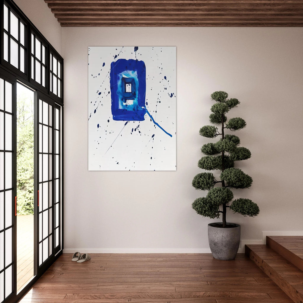 9cce673c-5856-4fe3-9c7e-fec0a2f4777e