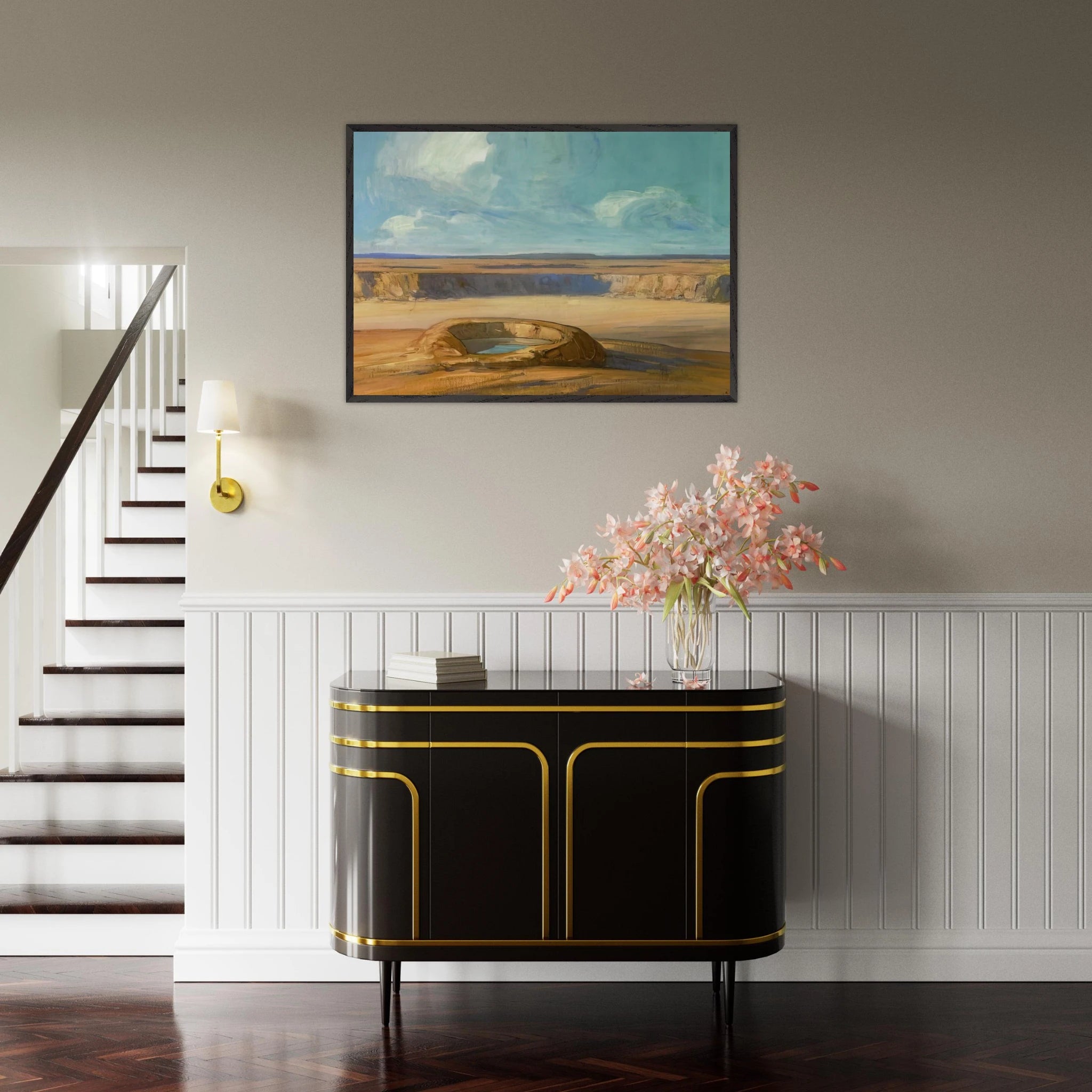 9ccf7e90-d8c5-4c3a-9b3f-cf4a442f19d9