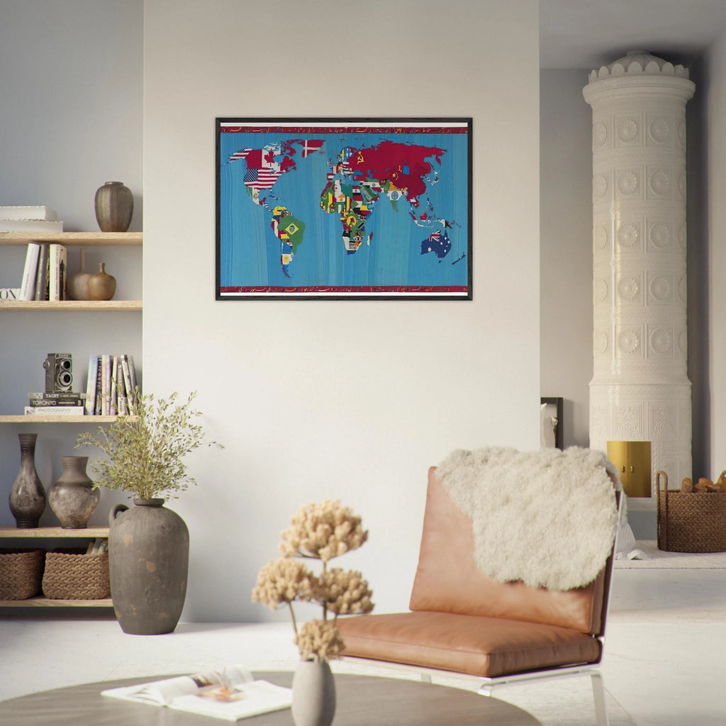 9ccffdf6-14d8-4fa5-bd2c-7718561a5230