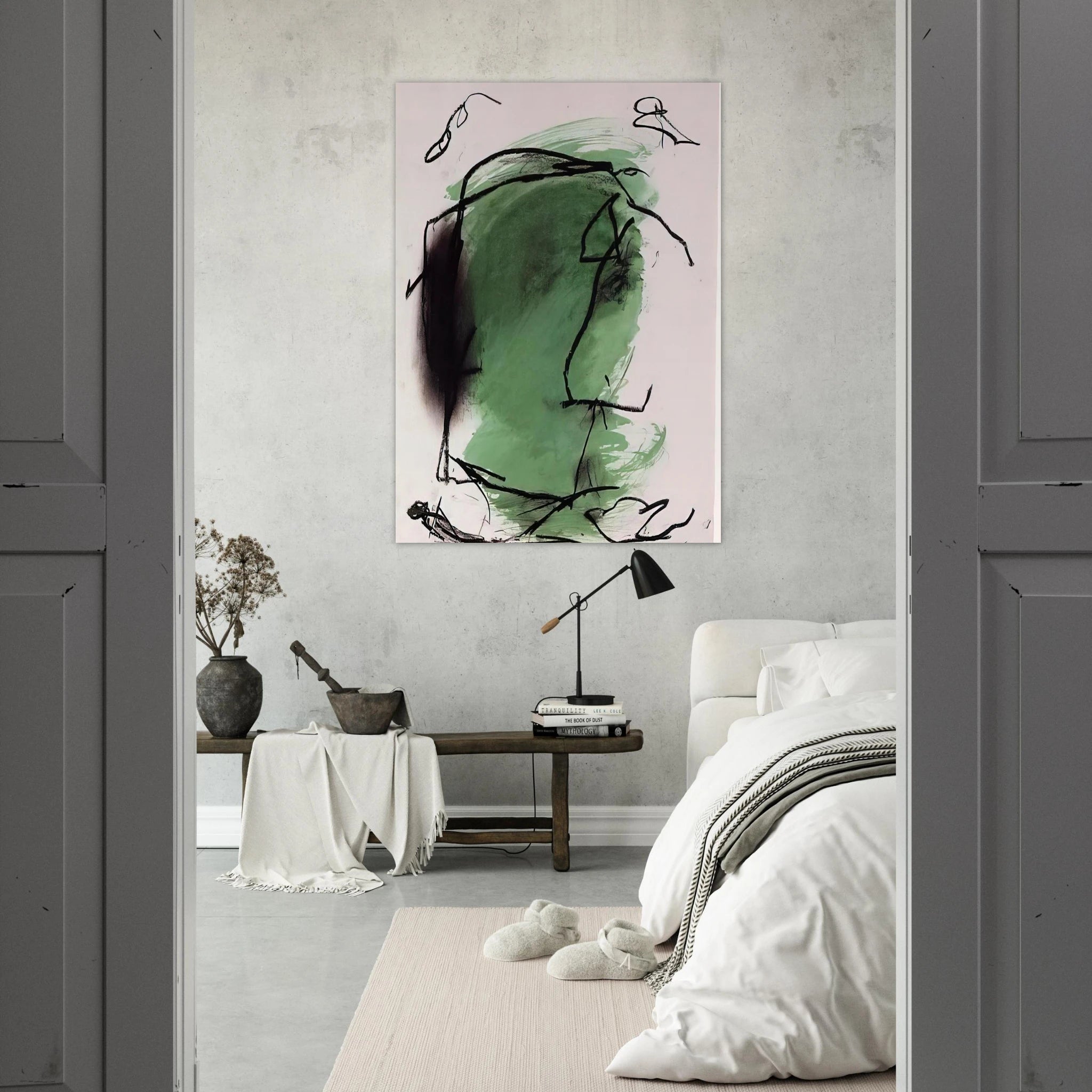 9cd15060-6cd1-4a98-bc13-5b1704d1c39e