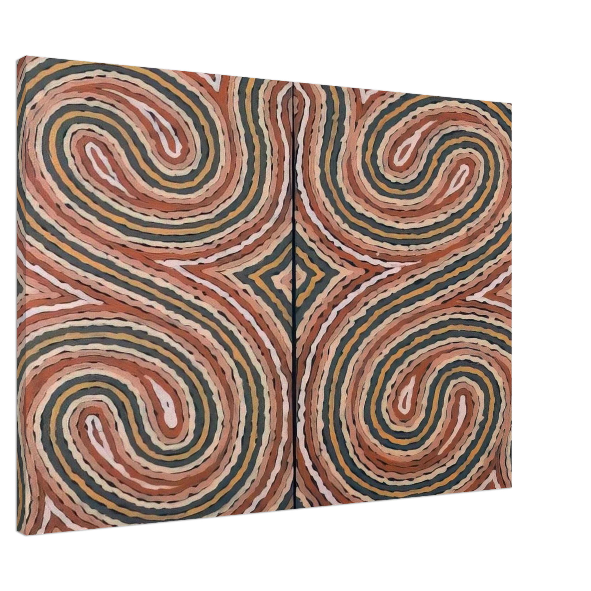 9cd16e21-cead-4fe0-b5d9-a934bc9e12c9