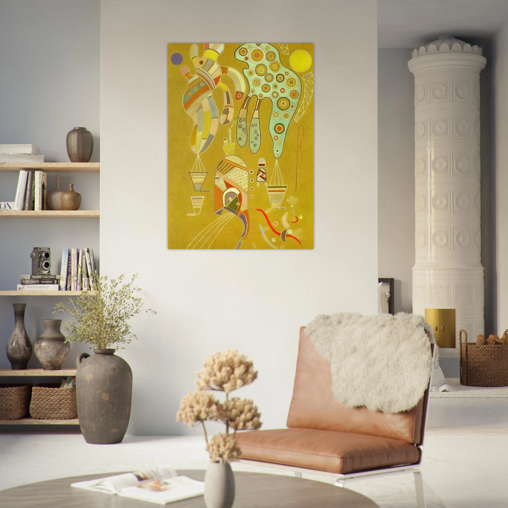 9cd1a51c-efc3-4823-9708-c7fcbbe36b5d