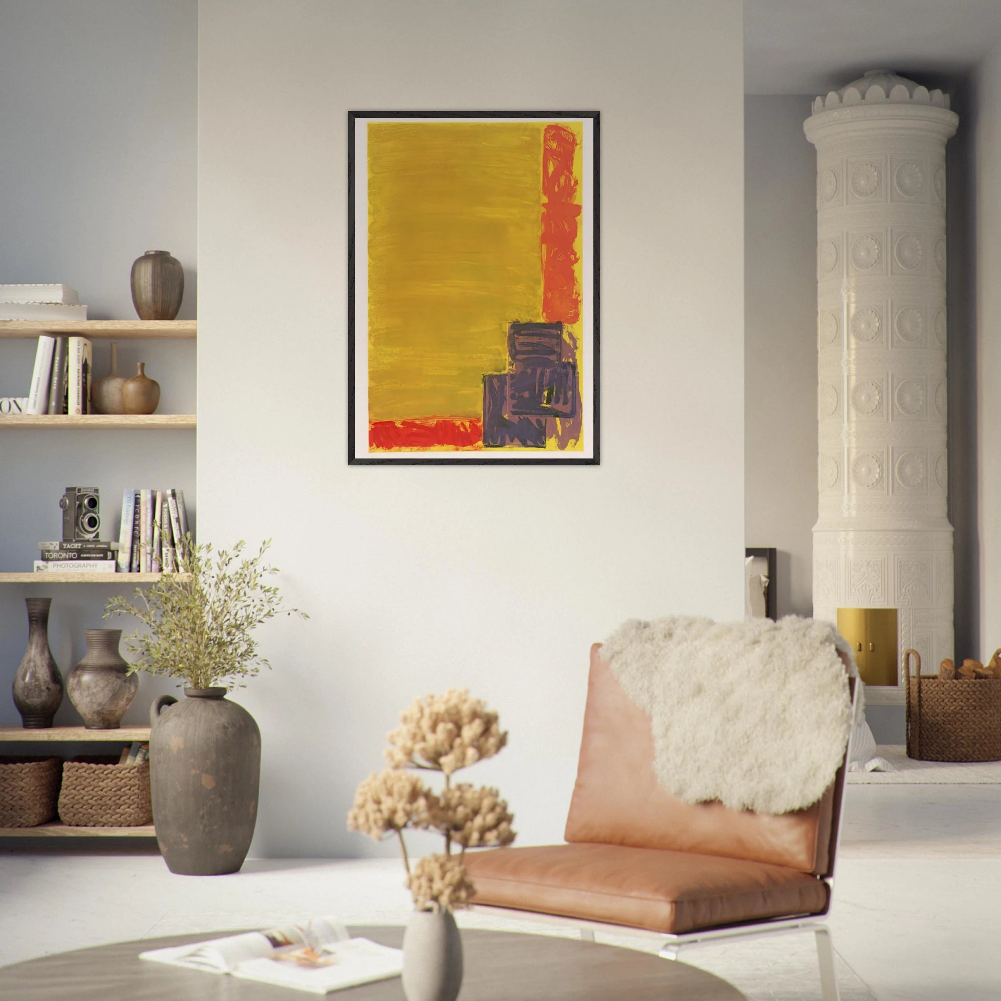 9cd2fc80-d964-4ac7-a01e-541b480bd7b3