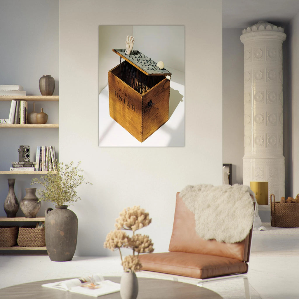 9cd6b011-9c3b-4bfe-978c-2a88e77c0c11