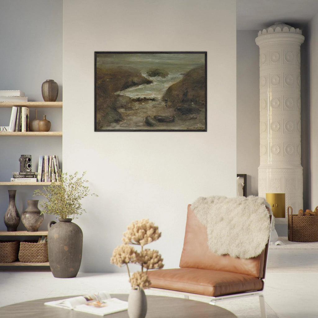 9cd88141-a14b-4dfe-aaa0-172add55137b