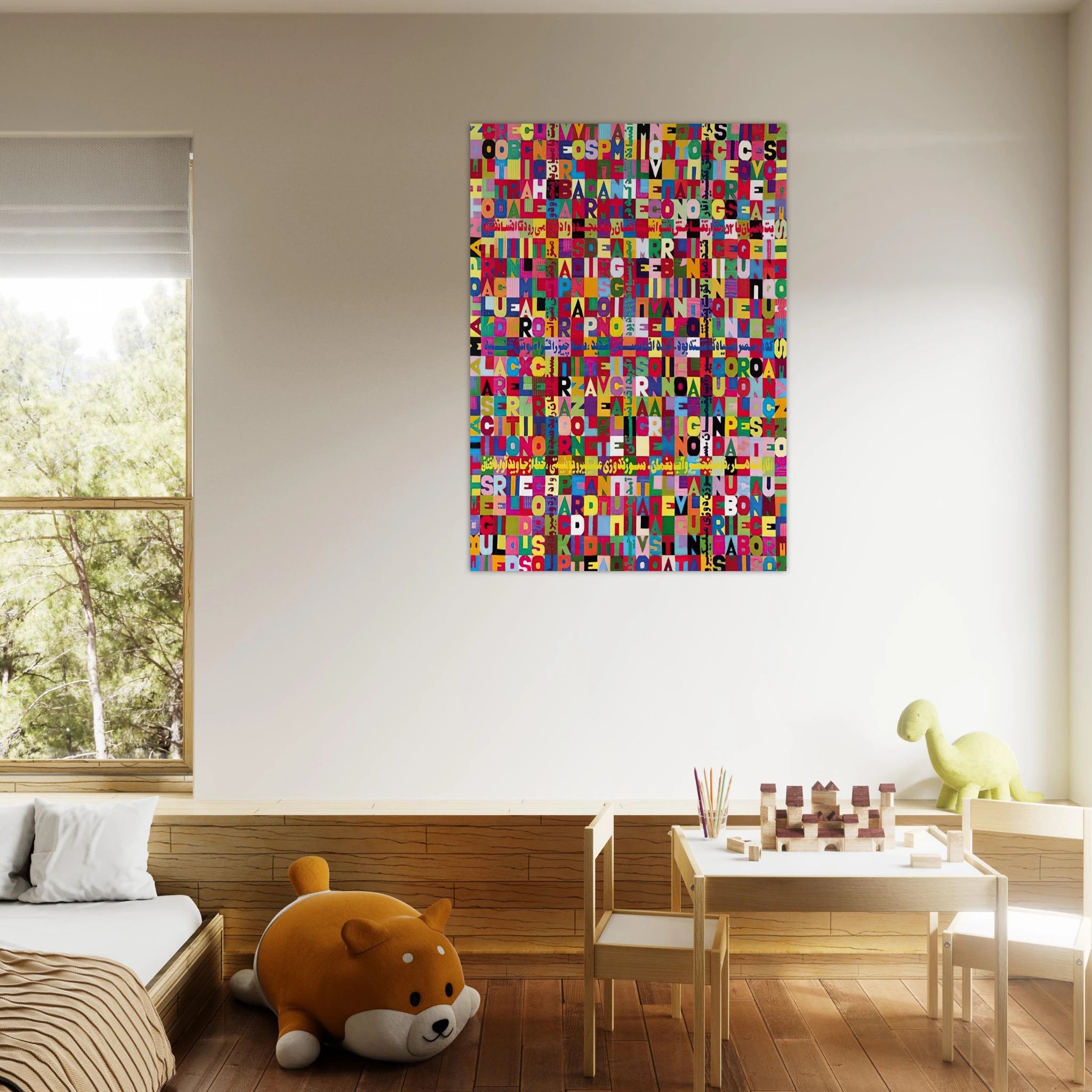 9cdd31d7-0bf7-47bc-876f-45a7c1531d88