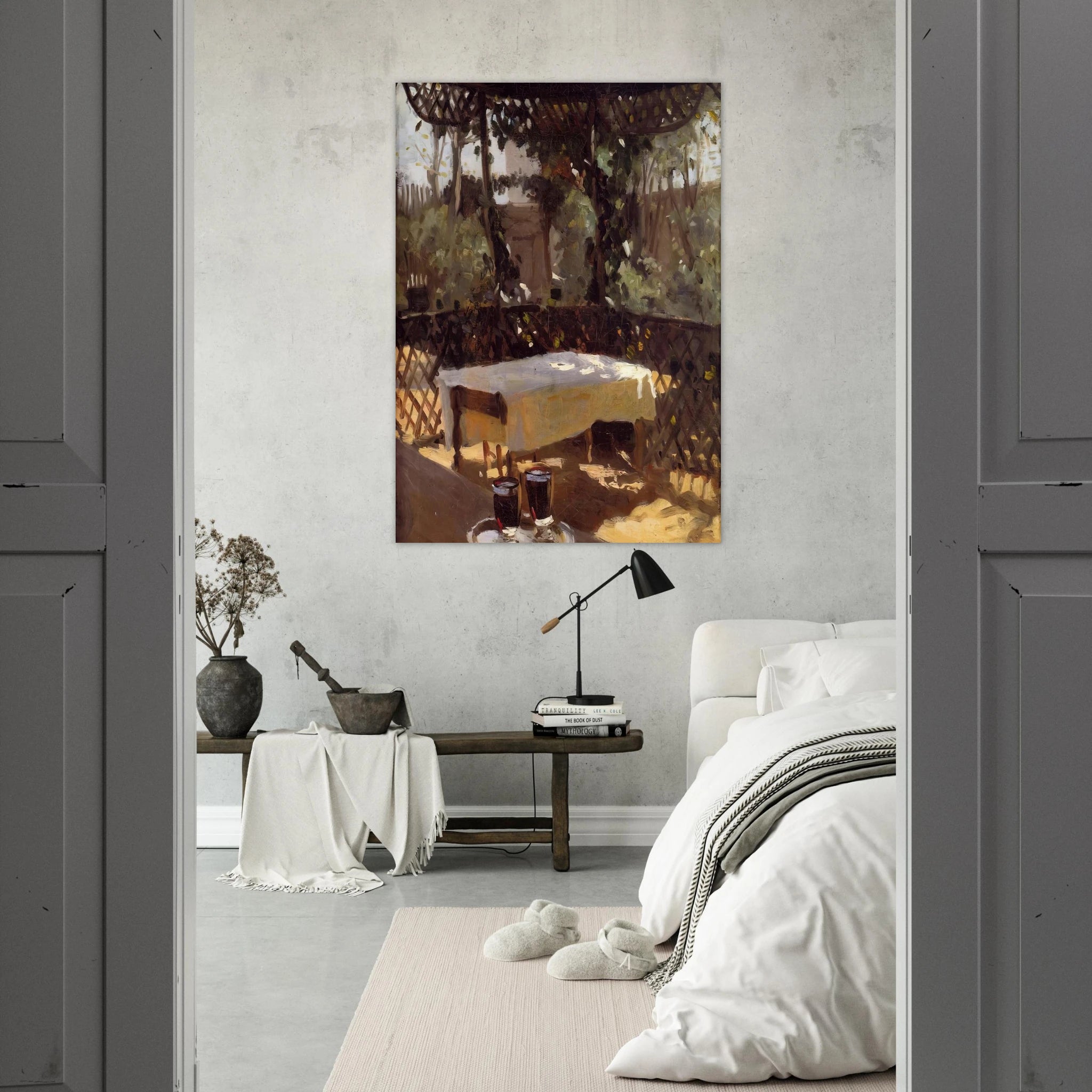 9cdfab5c-437f-4301-820e-9d7ba95e3973