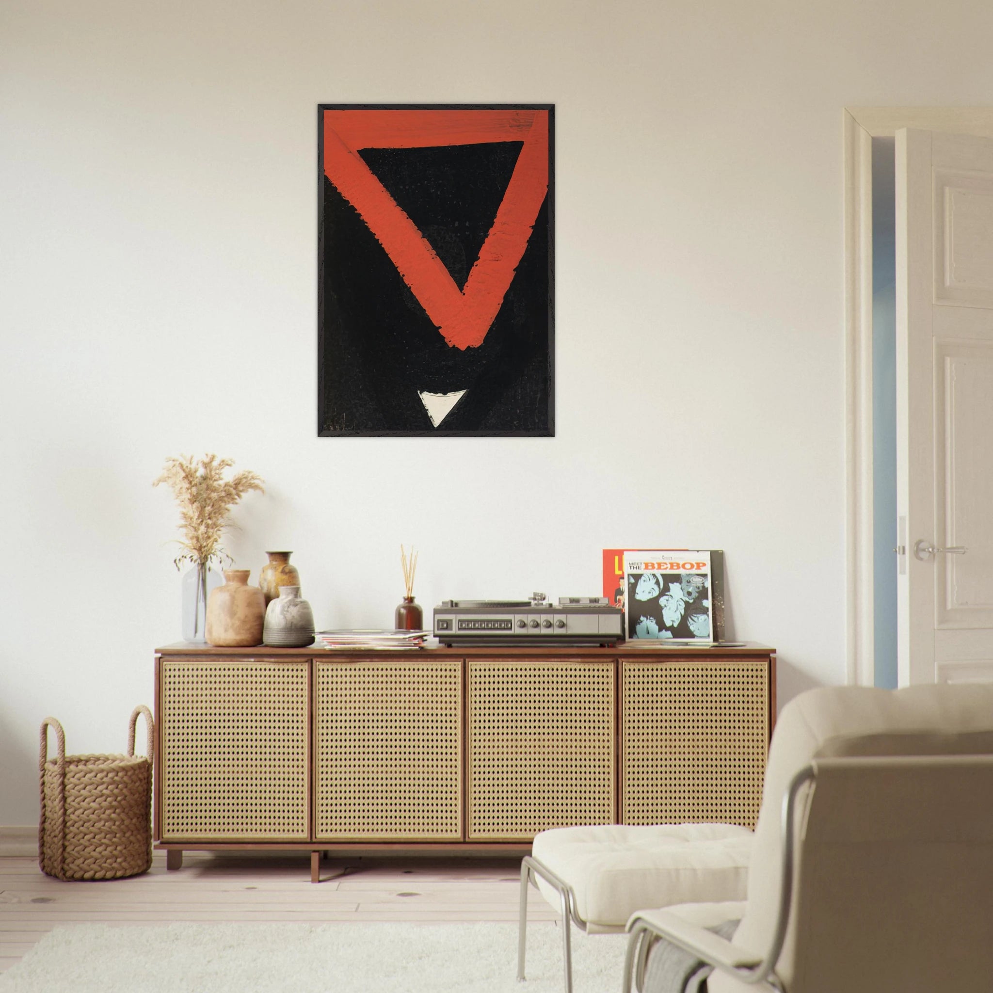 9ce94be4-255a-4fbb-b203-a94ee823eba1