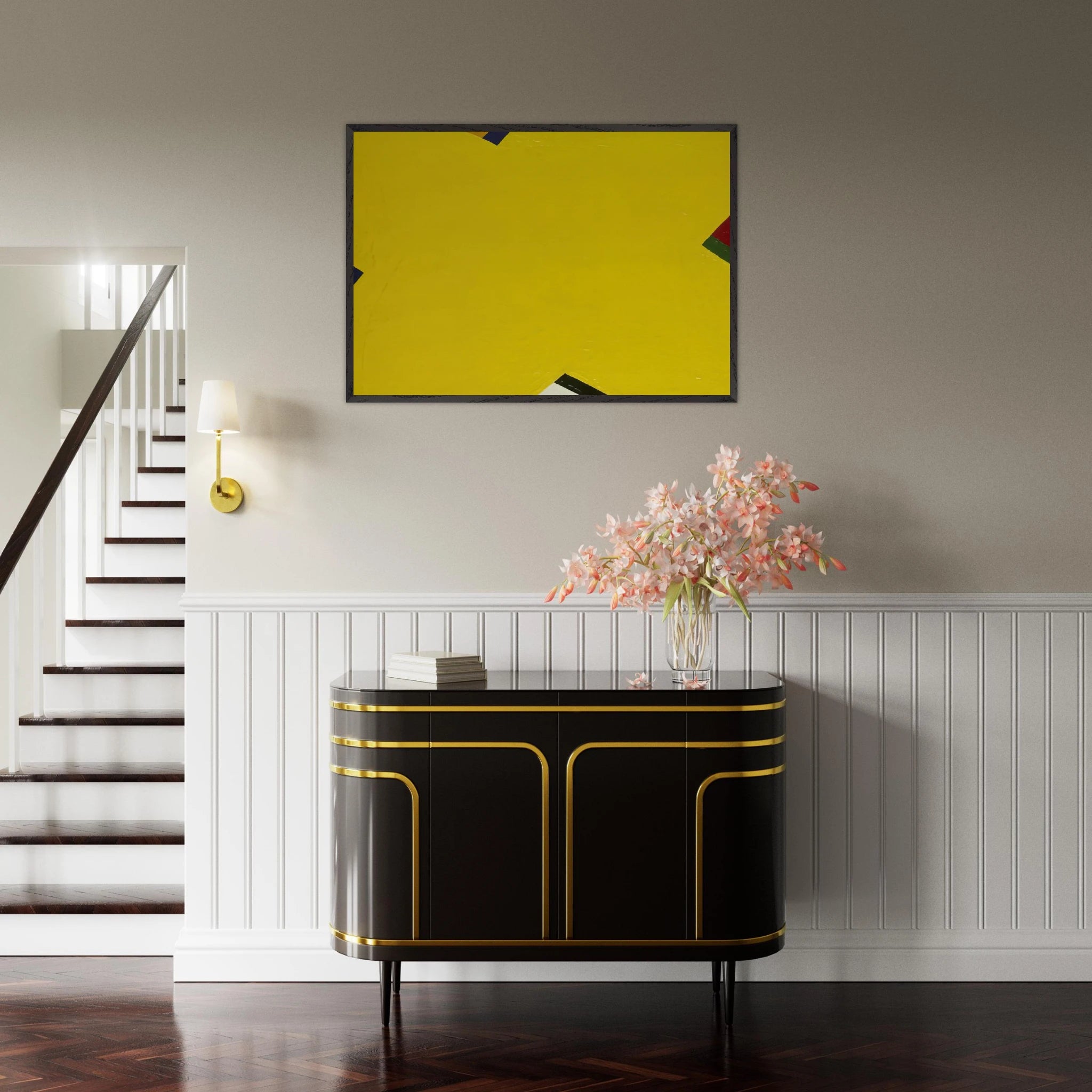 9ce9f55a-822b-459f-9319-80d42d6c44c8