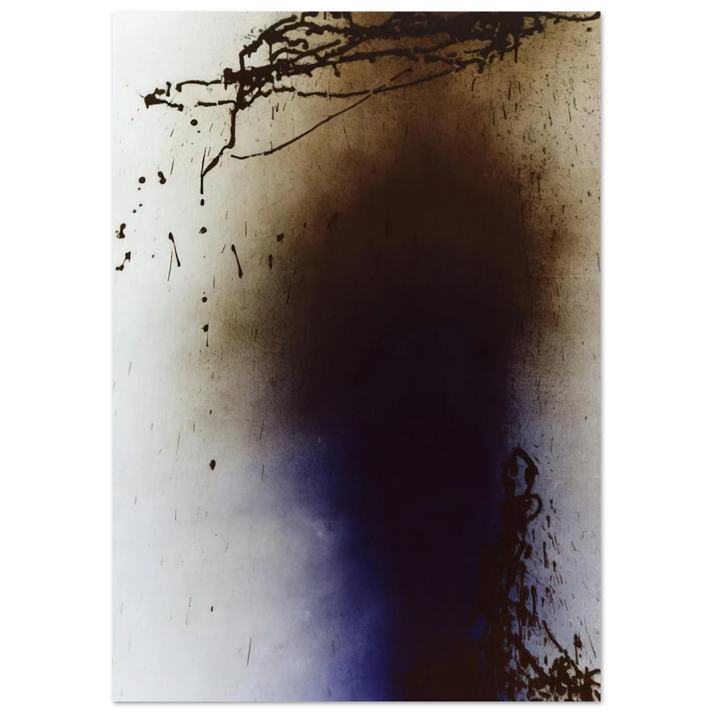 9cf4c477-0397-4e1d-bbea-1f97583ef5bd