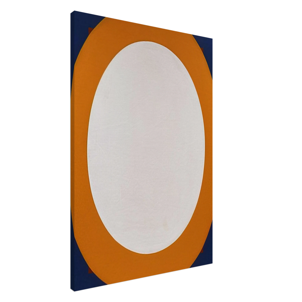 9cf7dea9-8397-4368-a9b7-54e180cc5fb0