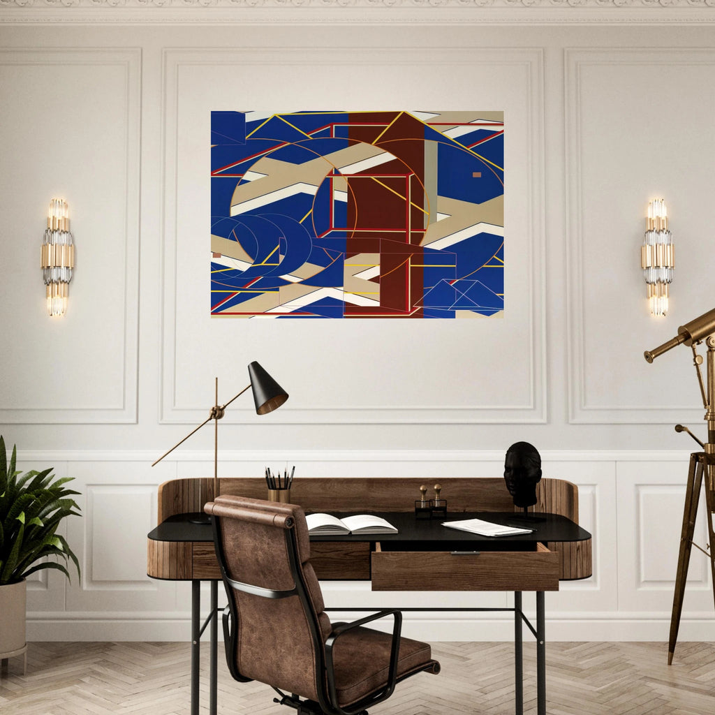 9cf91edd-b7a3-41da-891d-9309ff5c7f67