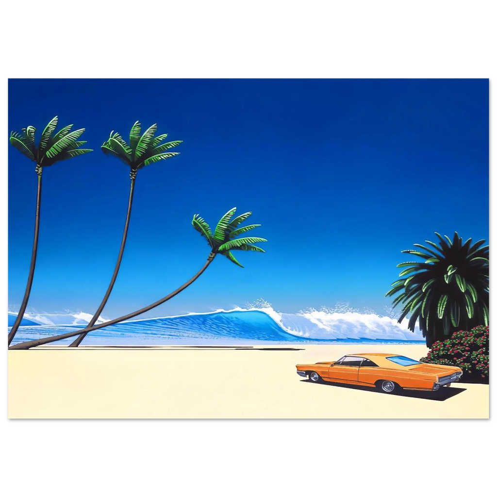 9cfc40f9-8c56-48f2-b7b0-d022d832fbc7