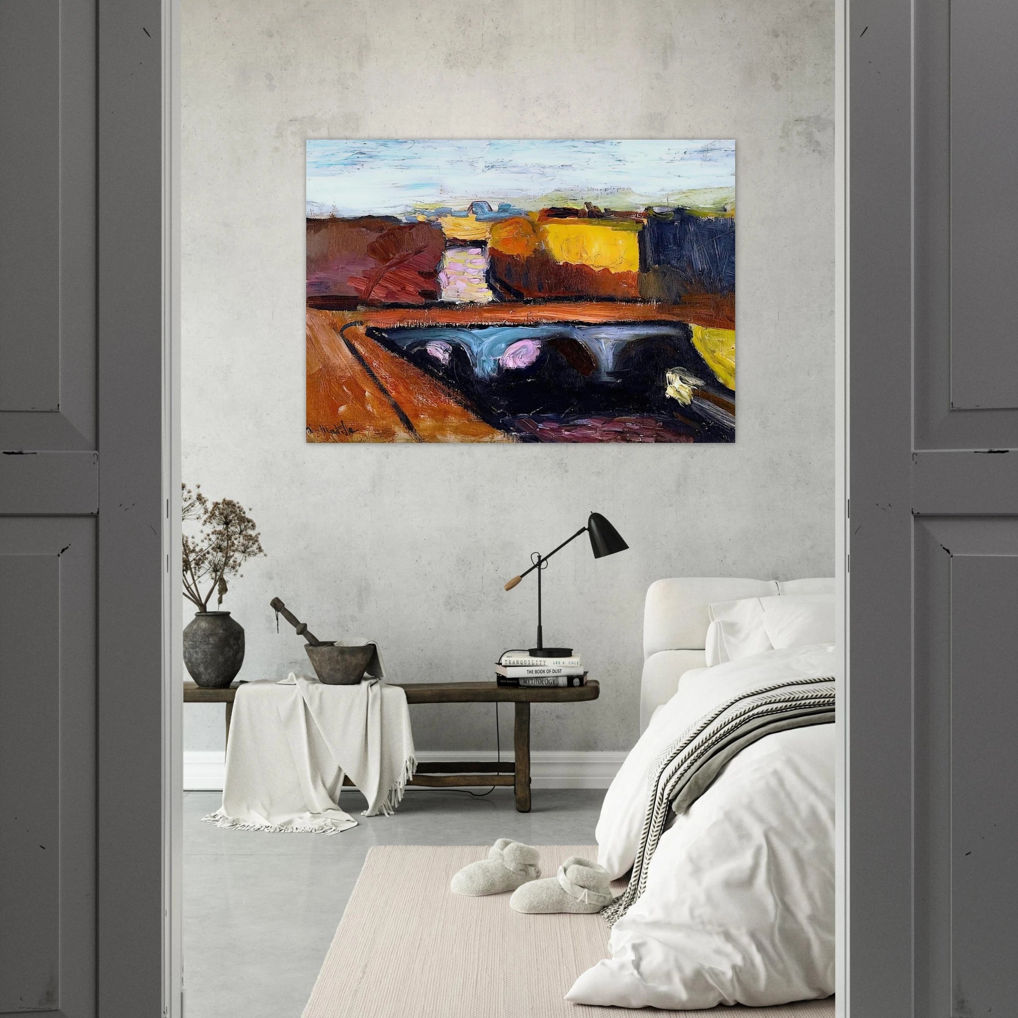 9d000c80-7e6d-4673-be9f-531cd131f82e