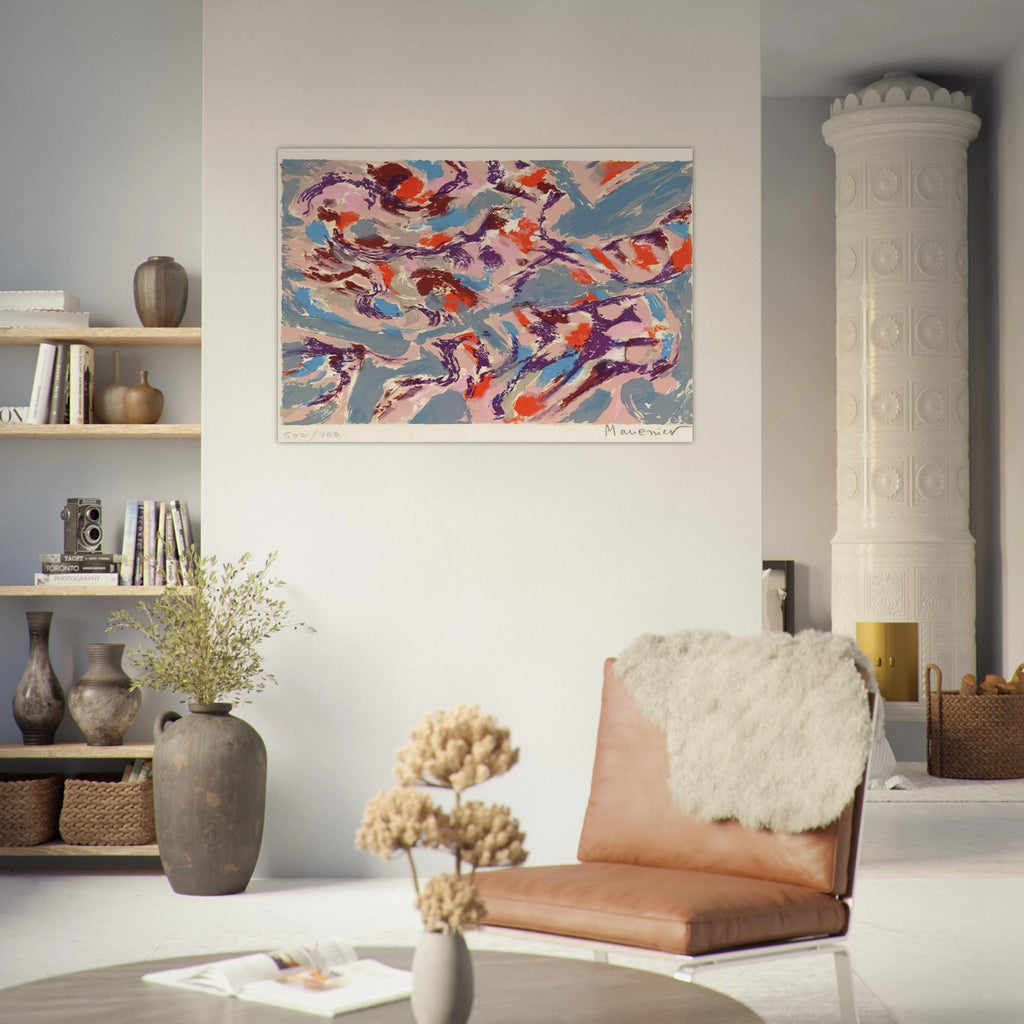 9d004e16-f0d1-4622-adaf-e1b4f6615a1d