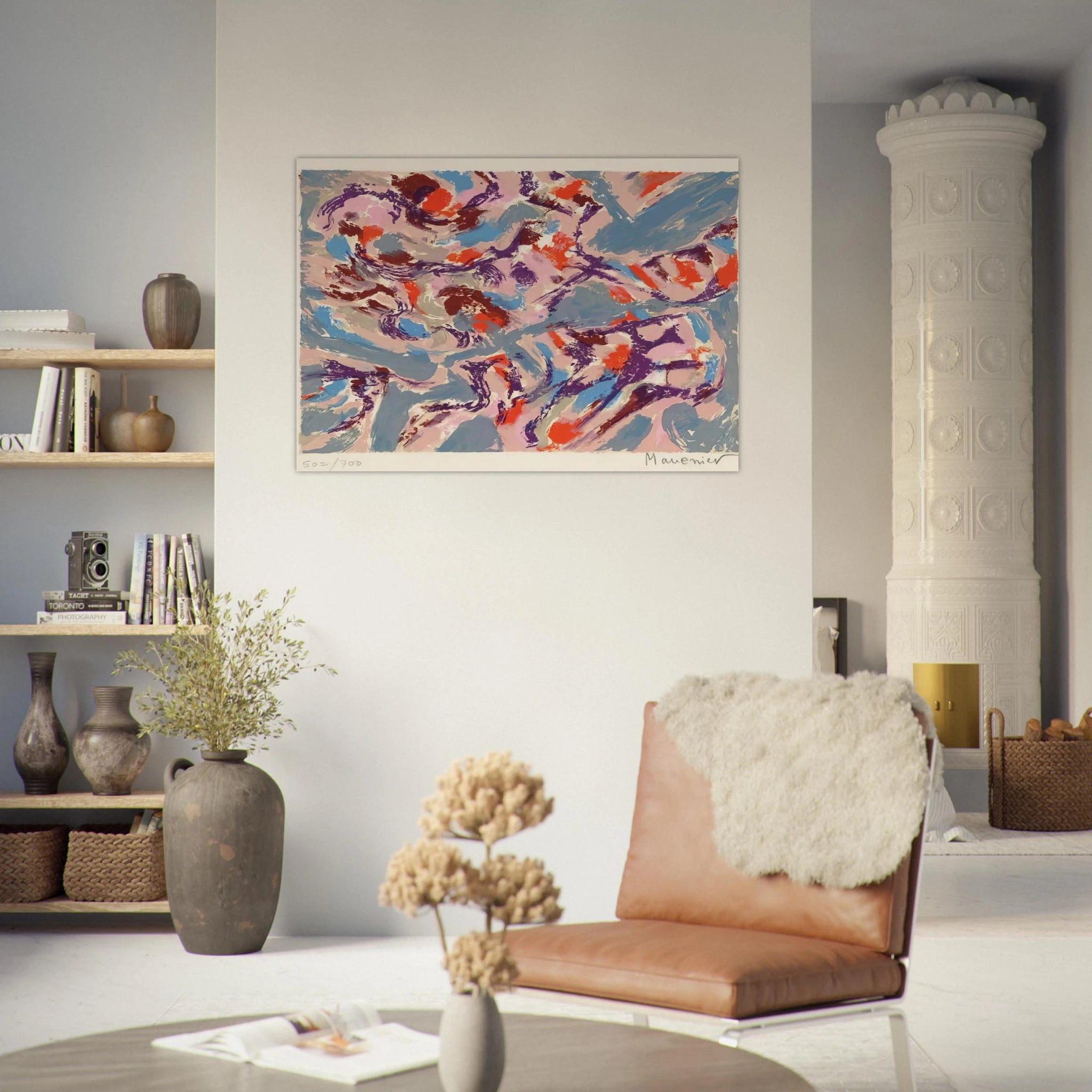 9d004e16-f0d1-4622-adaf-e1b4f6615a1d