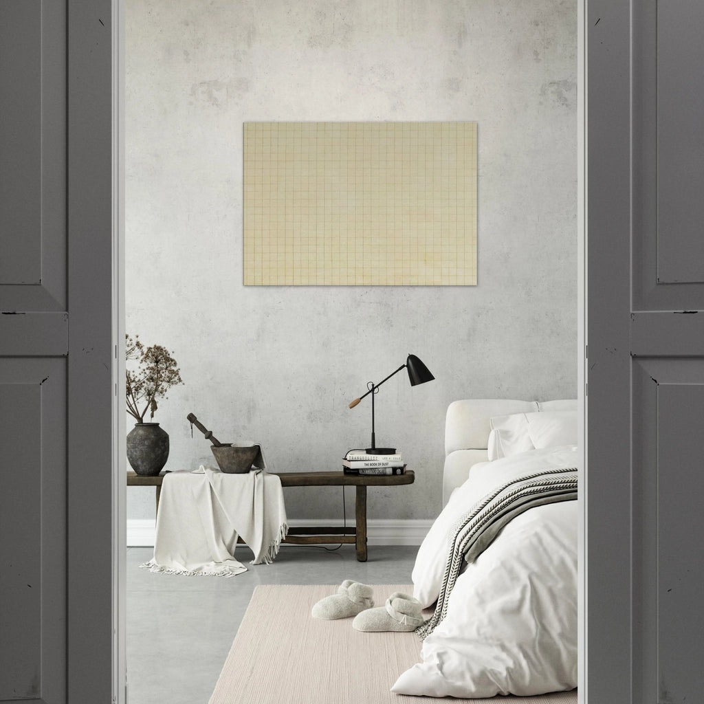 9d0356aa-91e9-4f9f-aae5-c72f6d7087ab