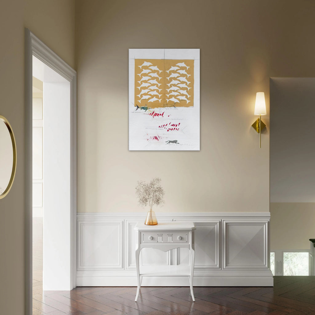 9d05646d-9760-4f04-884c-0417cfa8a4d4