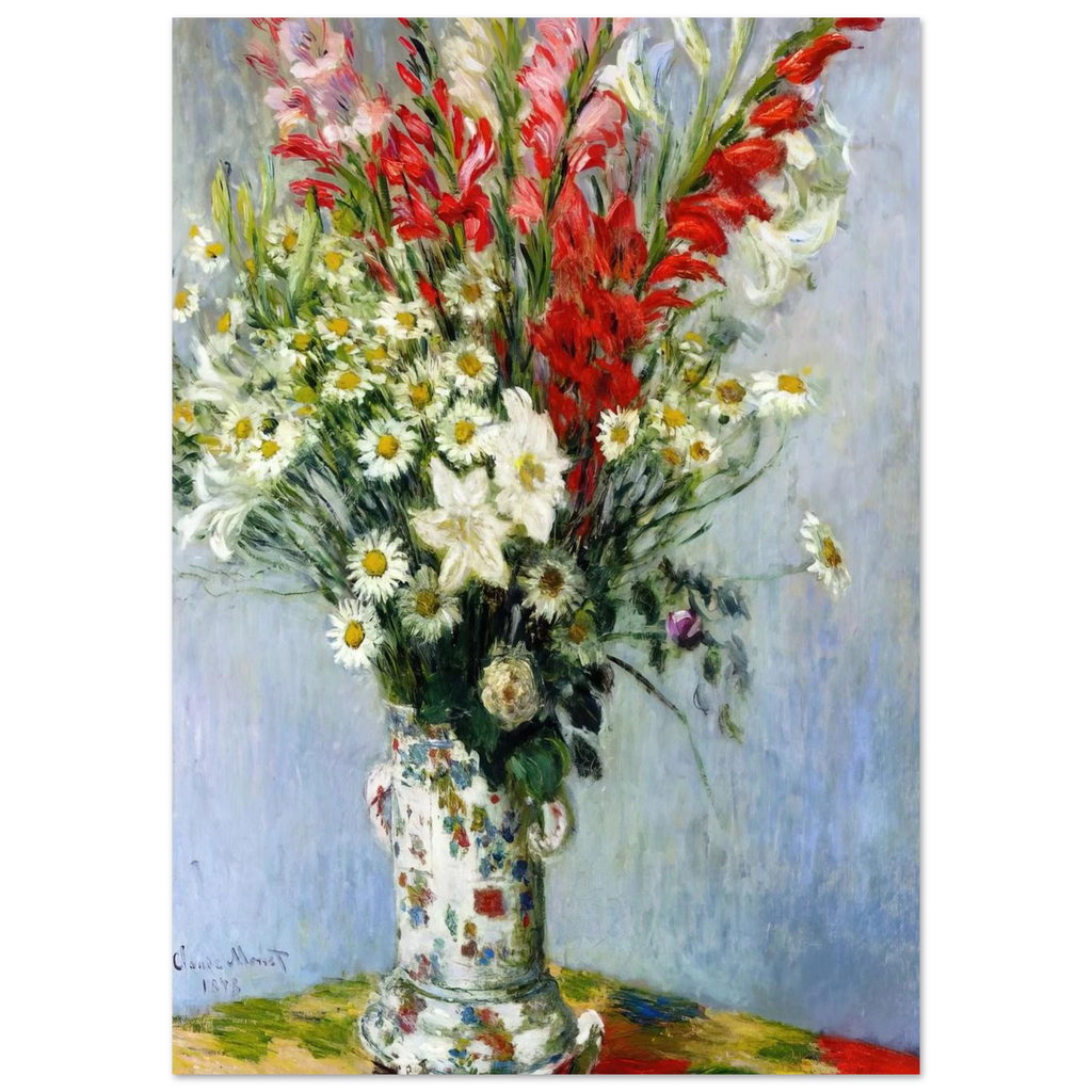 9d073adc-3b4f-4787-9065-9373d3376dd2