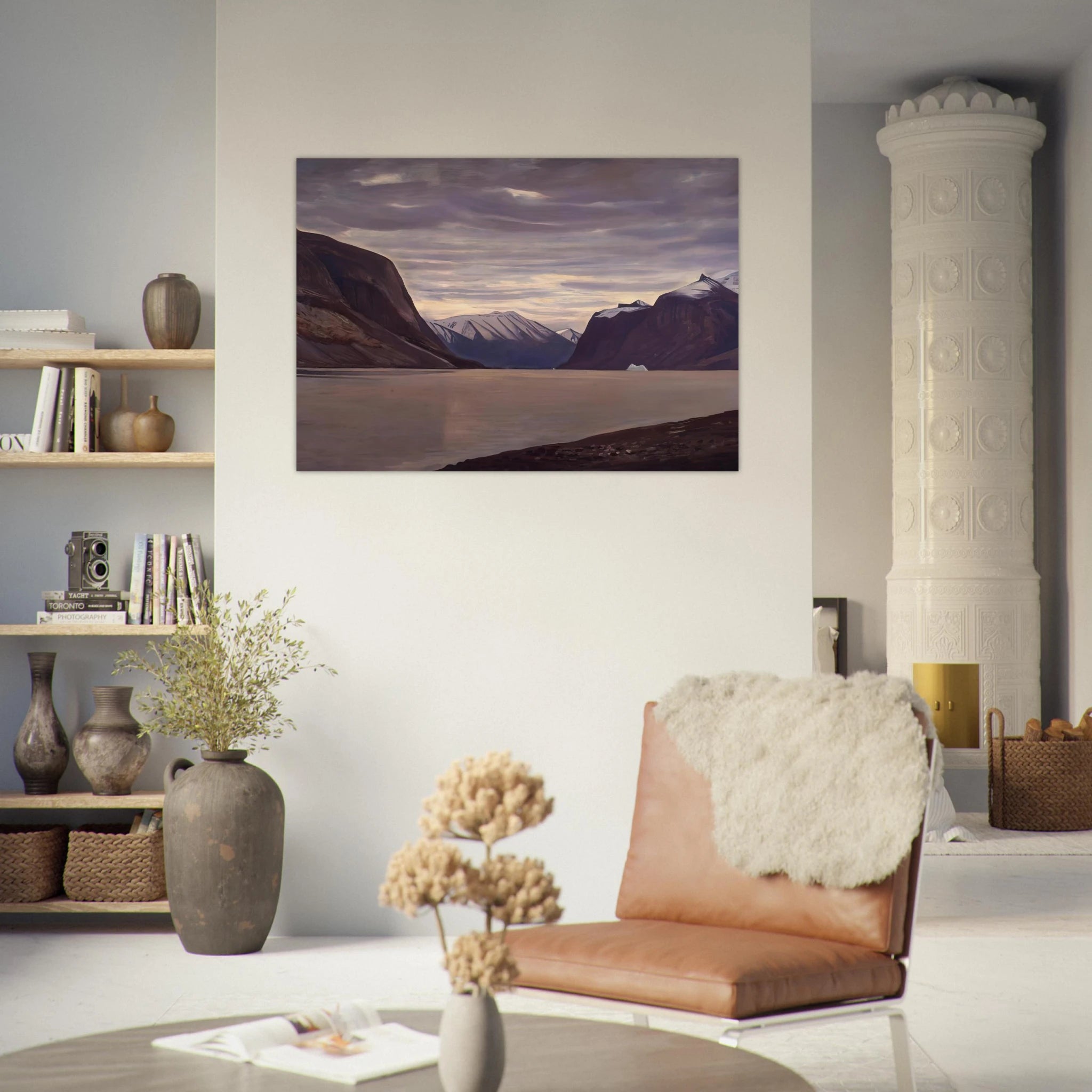 9d0b391f-f2b5-4527-89d6-a1f365572945