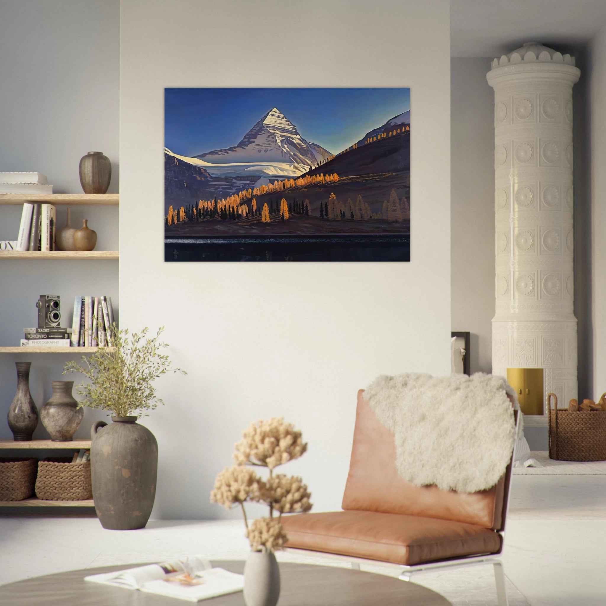 9d1451a3-a55c-4ac4-b0dc-e6b98ce17005