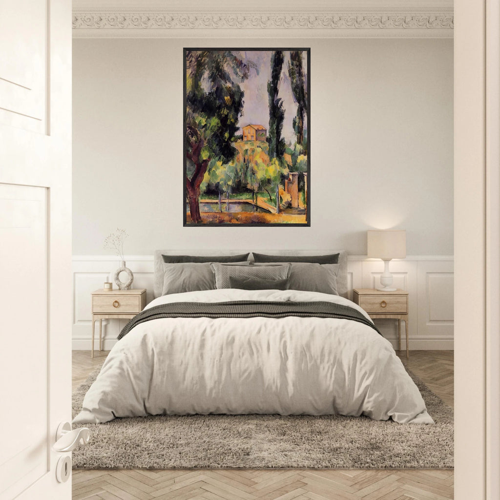 9d1aa4de-60dd-412e-b28d-3703958ee74d