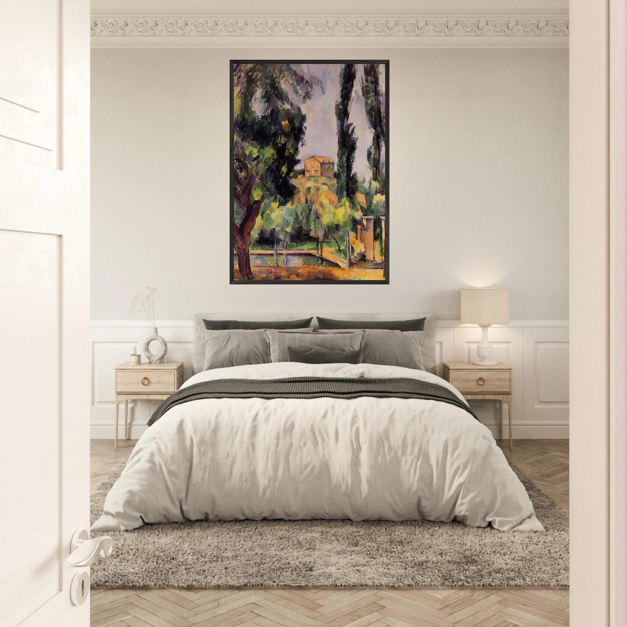 9d1aa4de-60dd-412e-b28d-3703958ee74d