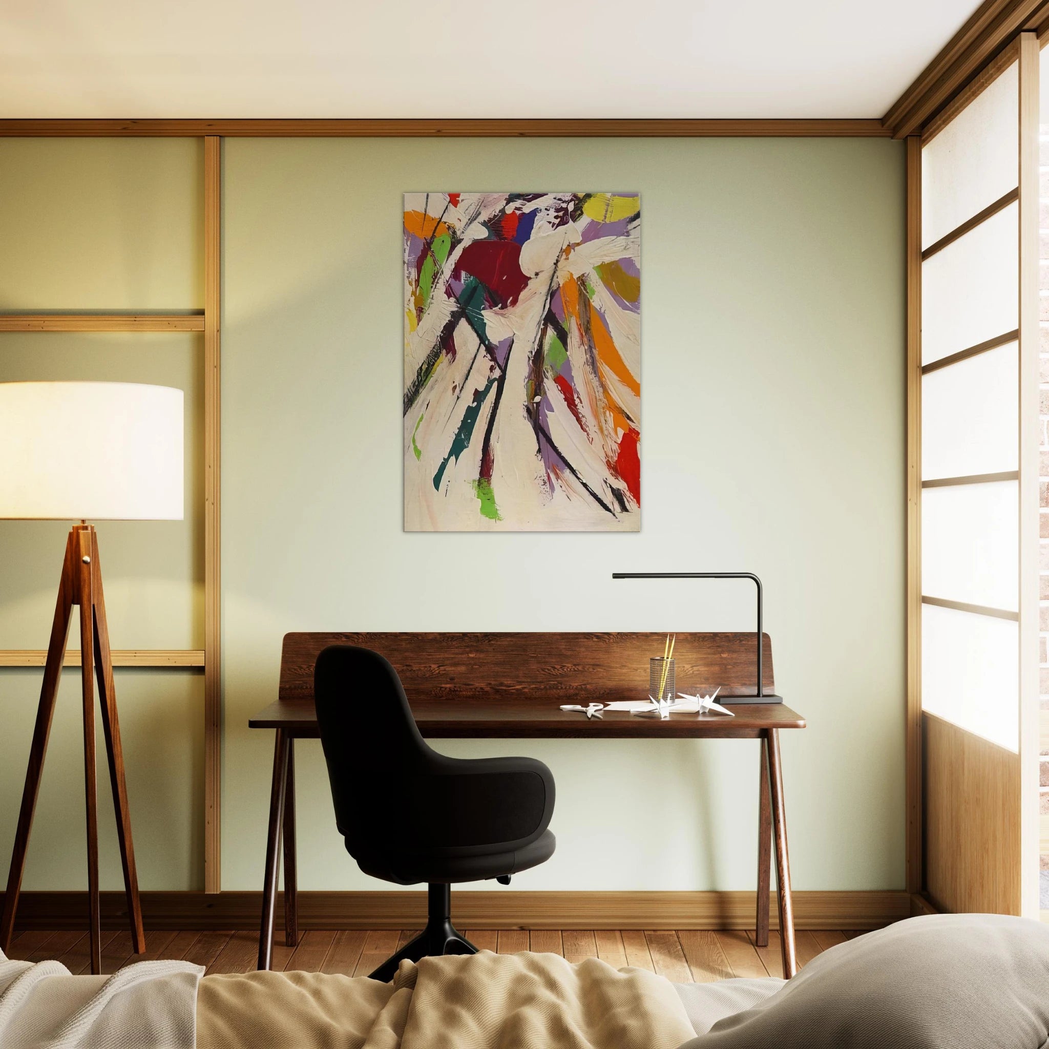 9d207743-bb22-44d0-9104-5417f72f719c