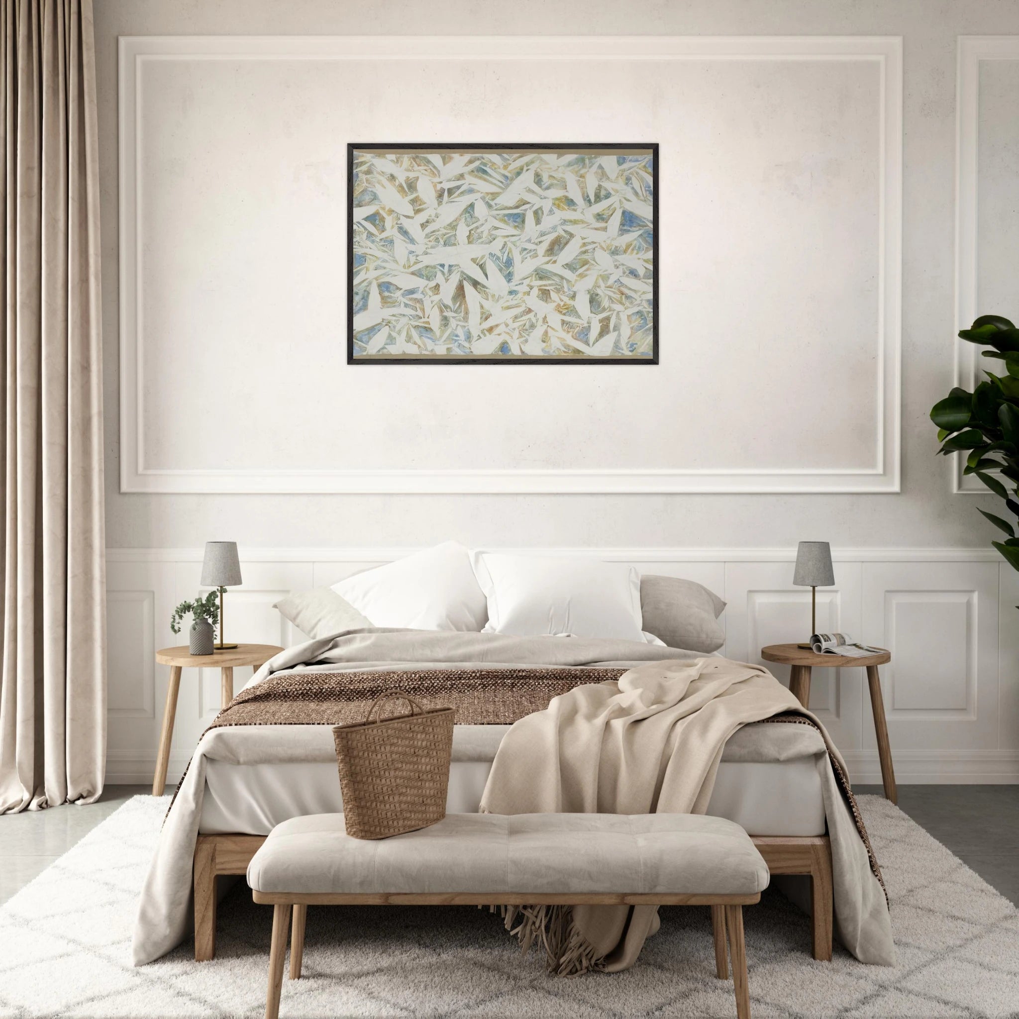 9d22530b-87e5-4134-8464-2417d36f0ed9