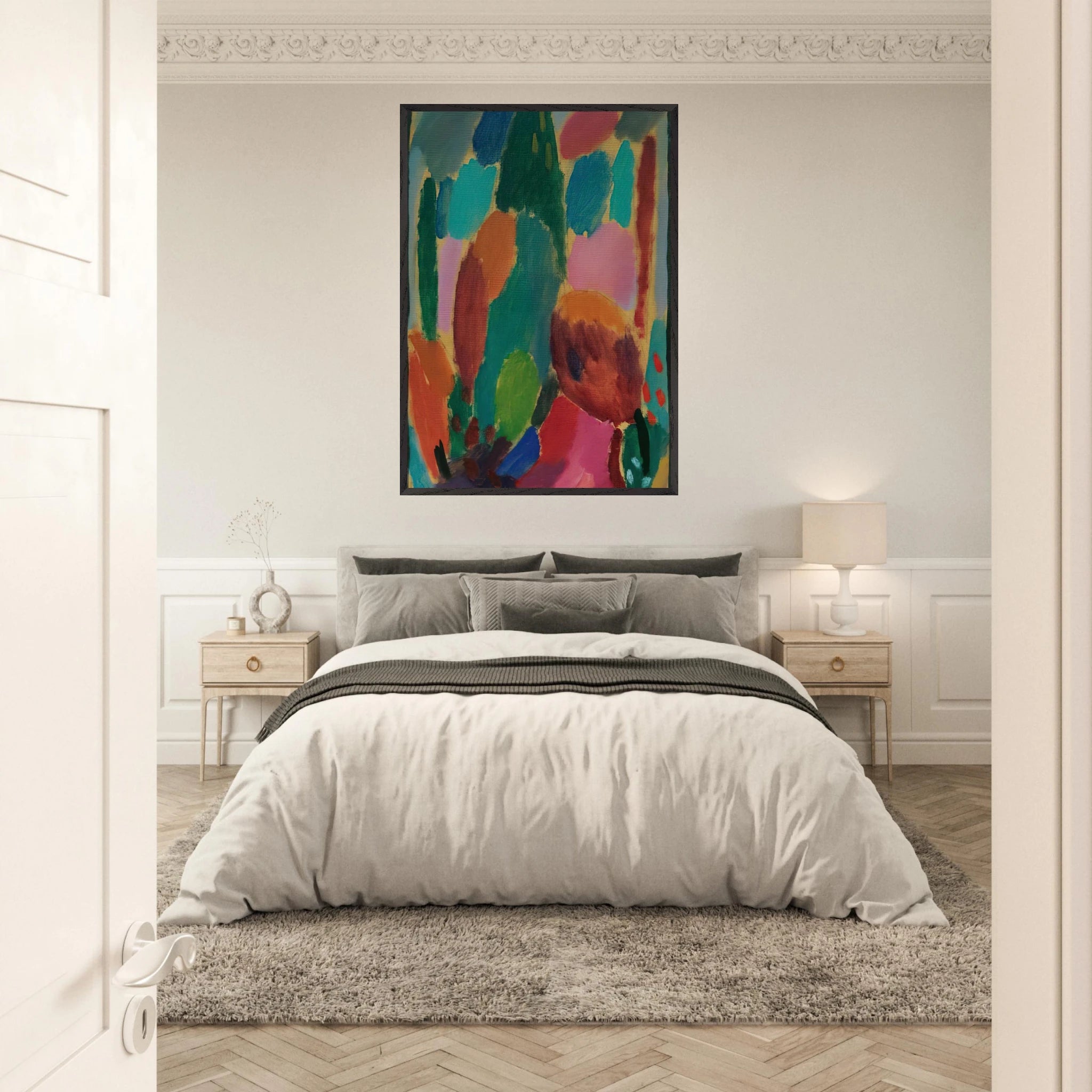 9d283472-9c25-45cb-afae-81f2ed8ef827