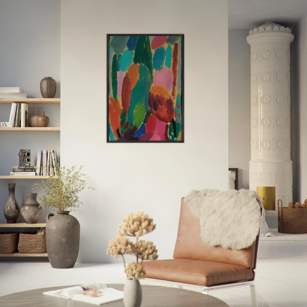 9d288a54-1571-4870-89ab-42daa7844024