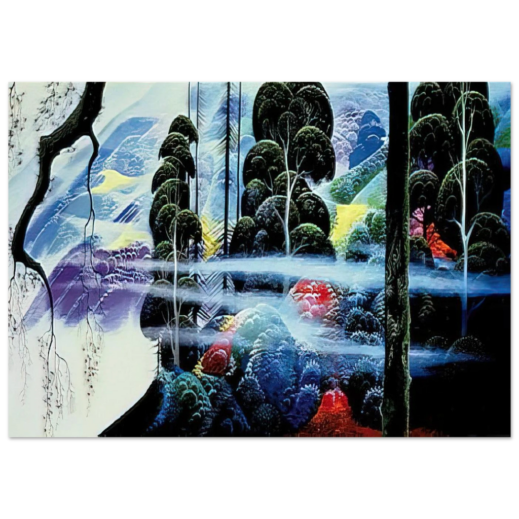 9d2a23e8-a384-44c3-9e4d-f657a6af755d