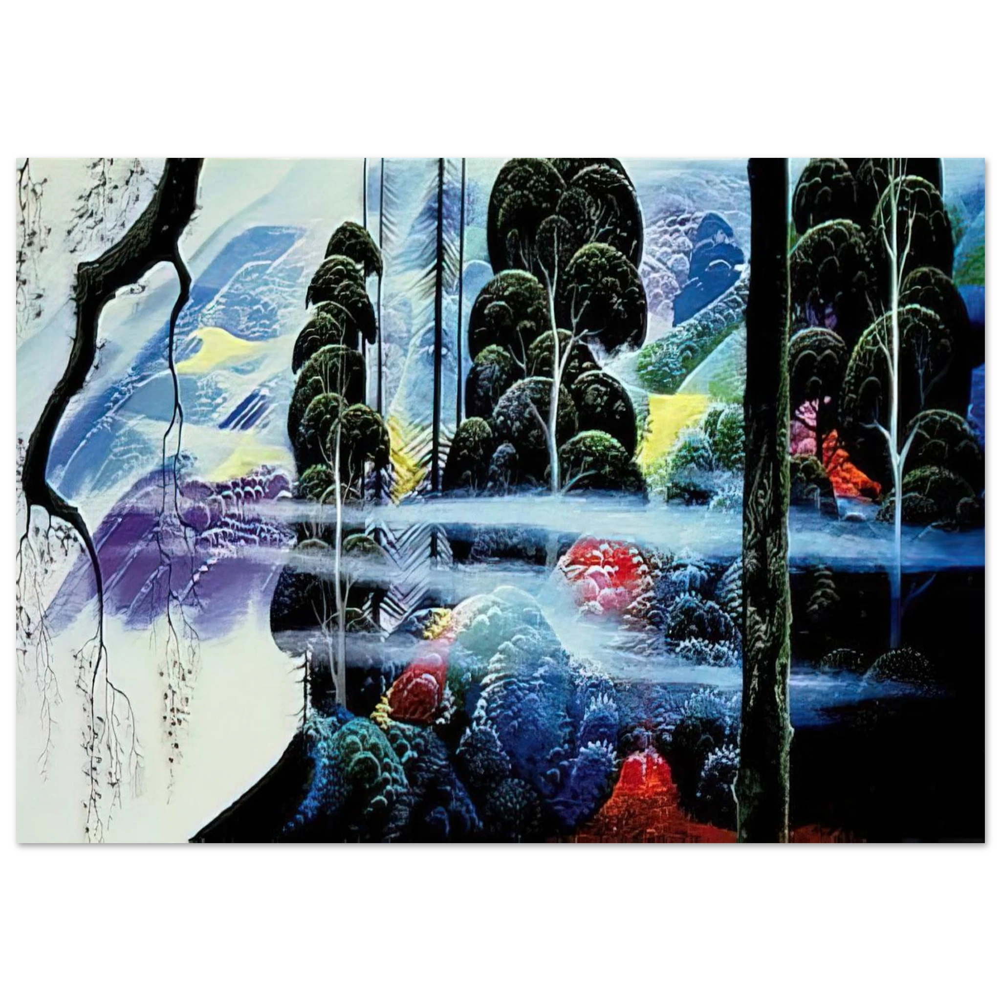 9d2a23e8-a384-44c3-9e4d-f657a6af755d