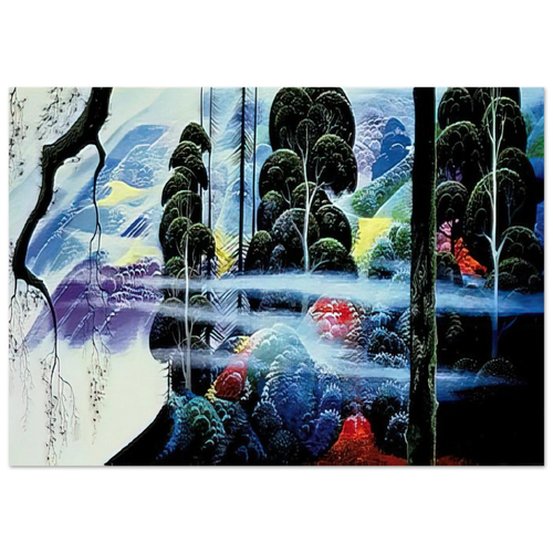 9d2a23e8-a384-44c3-9e4d-f657a6af755d