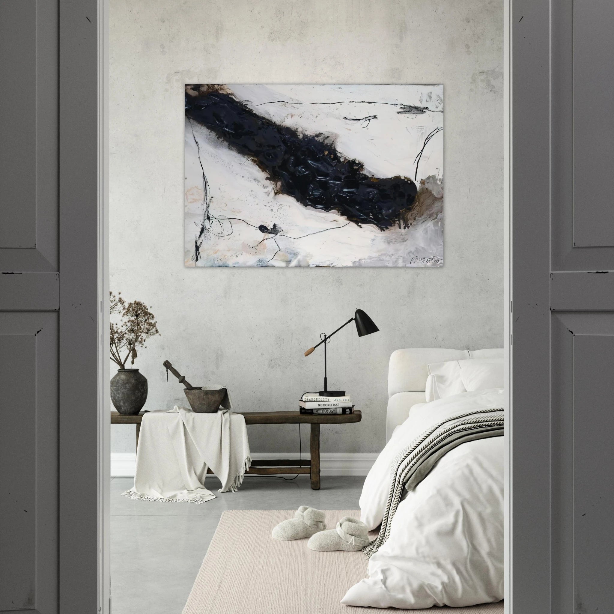 9d2f0670-16c1-4353-a77b-85c37ef65abf