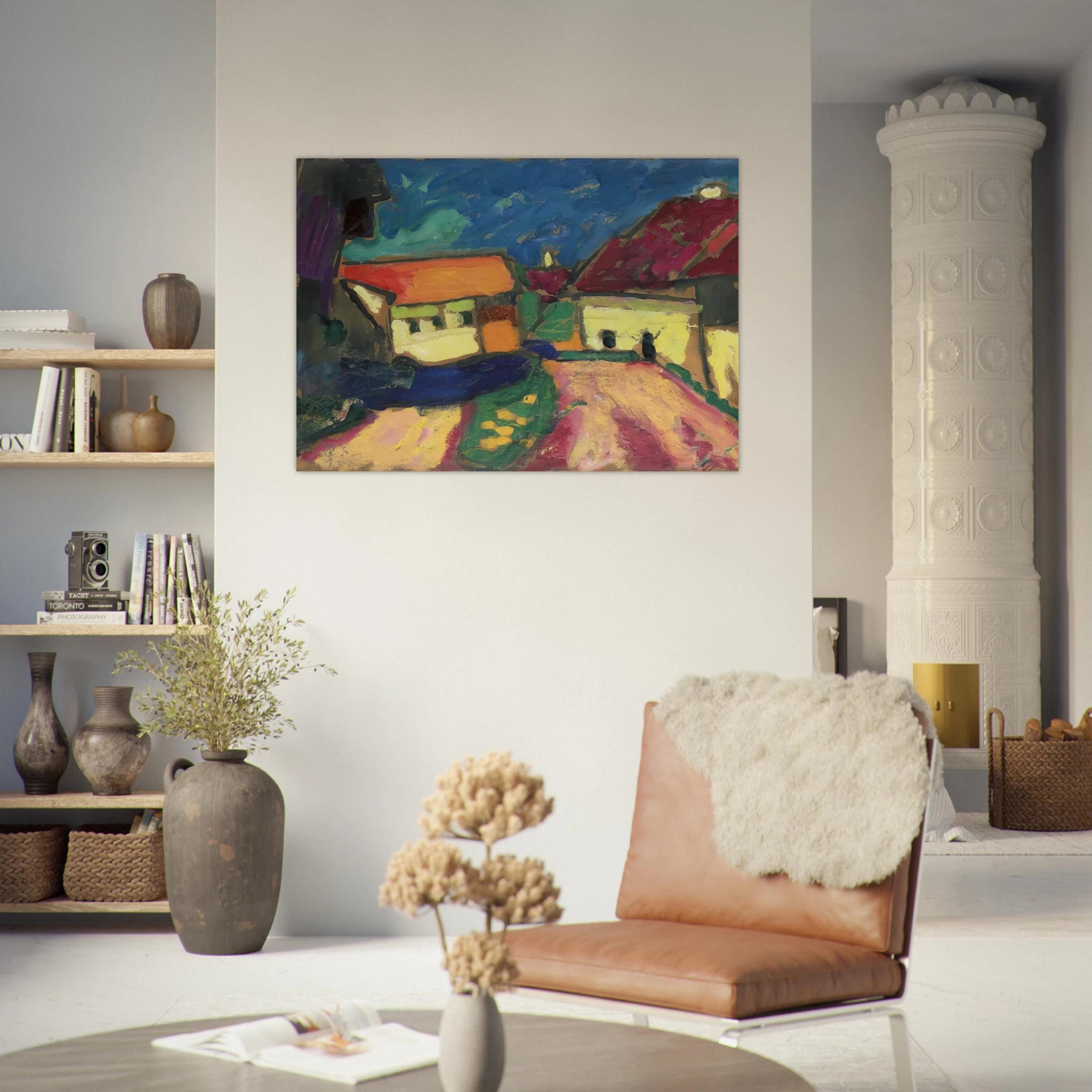 9d34353a-931a-4a7f-937a-ecb1f65734be