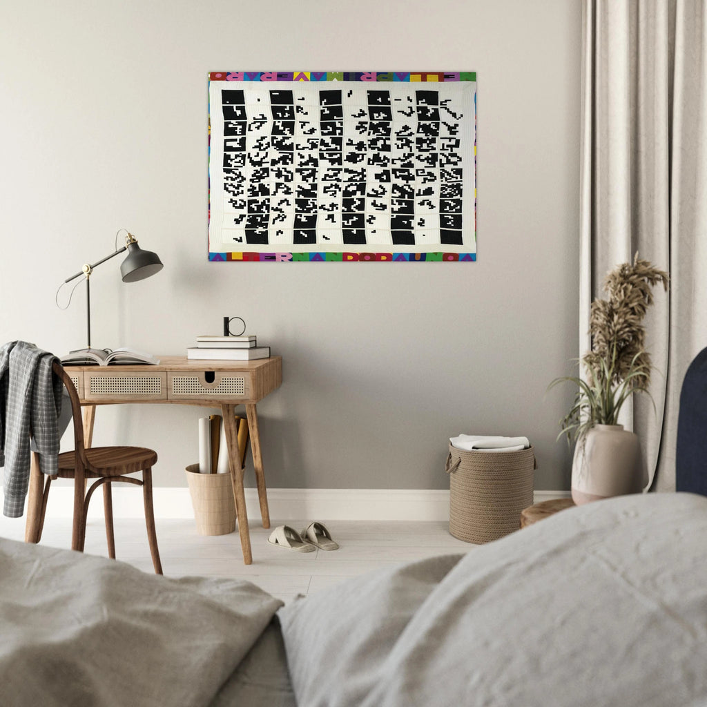 9d3ac762-323c-42c8-8e9d-c7dd4898a078