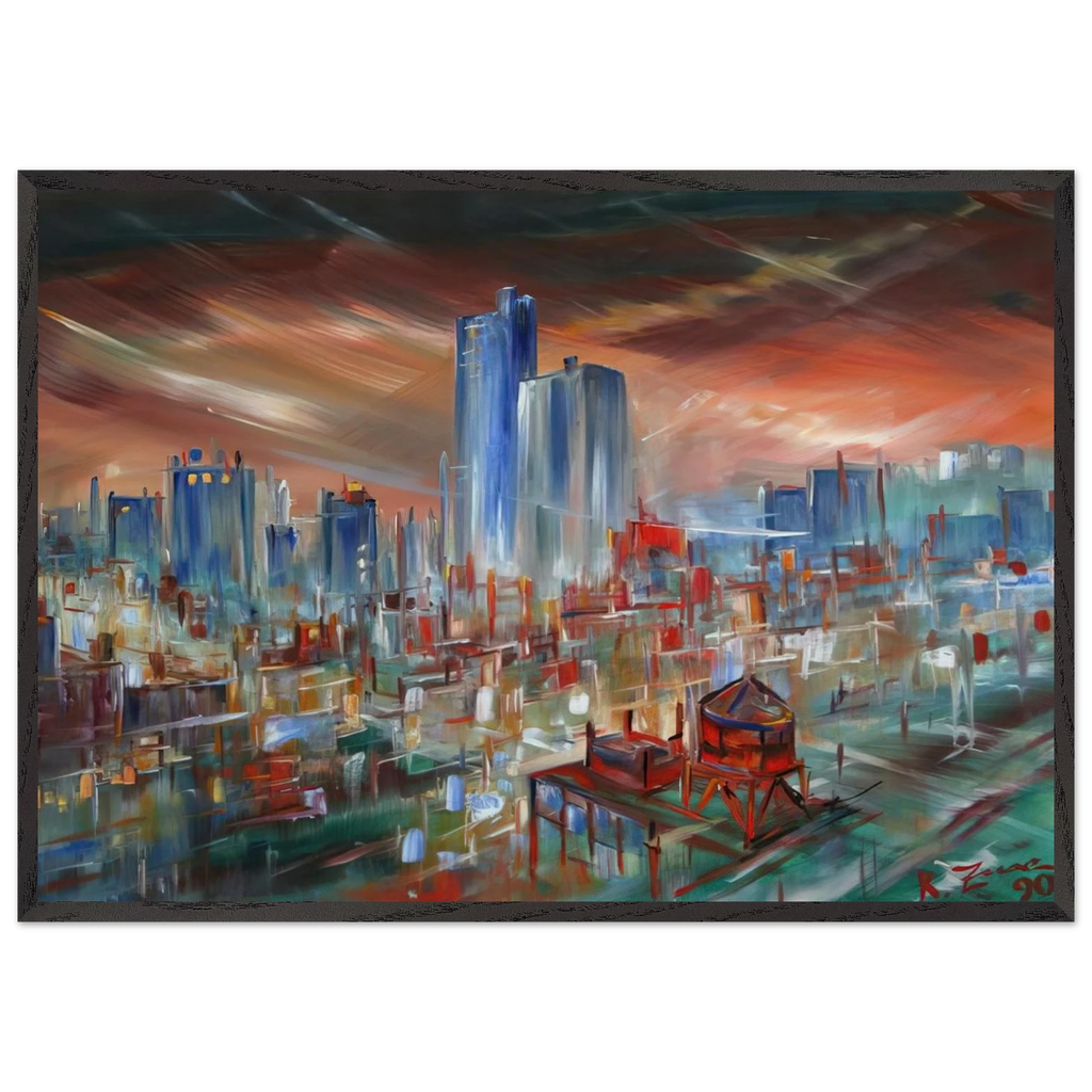 9d46fc8f-98c2-4373-b8e4-7693358086e0