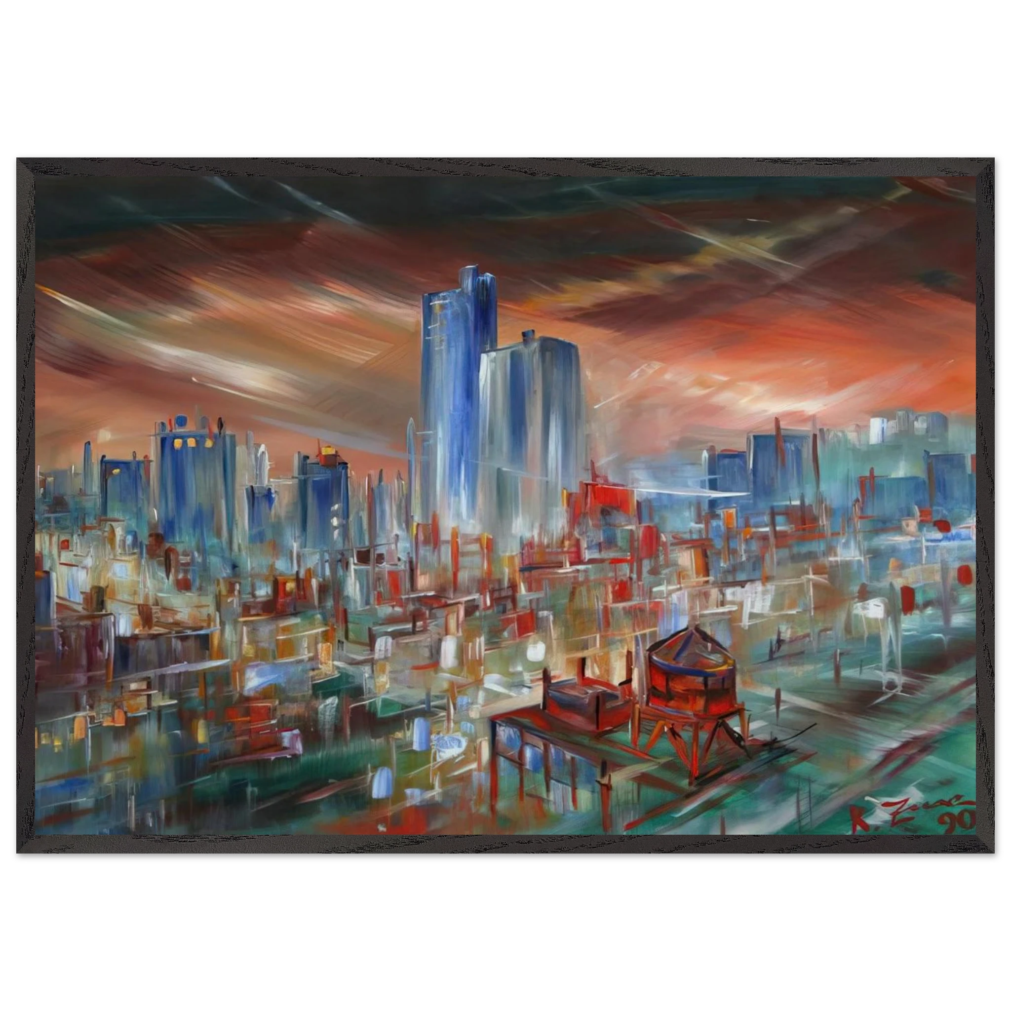 9d46fc8f-98c2-4373-b8e4-7693358086e0