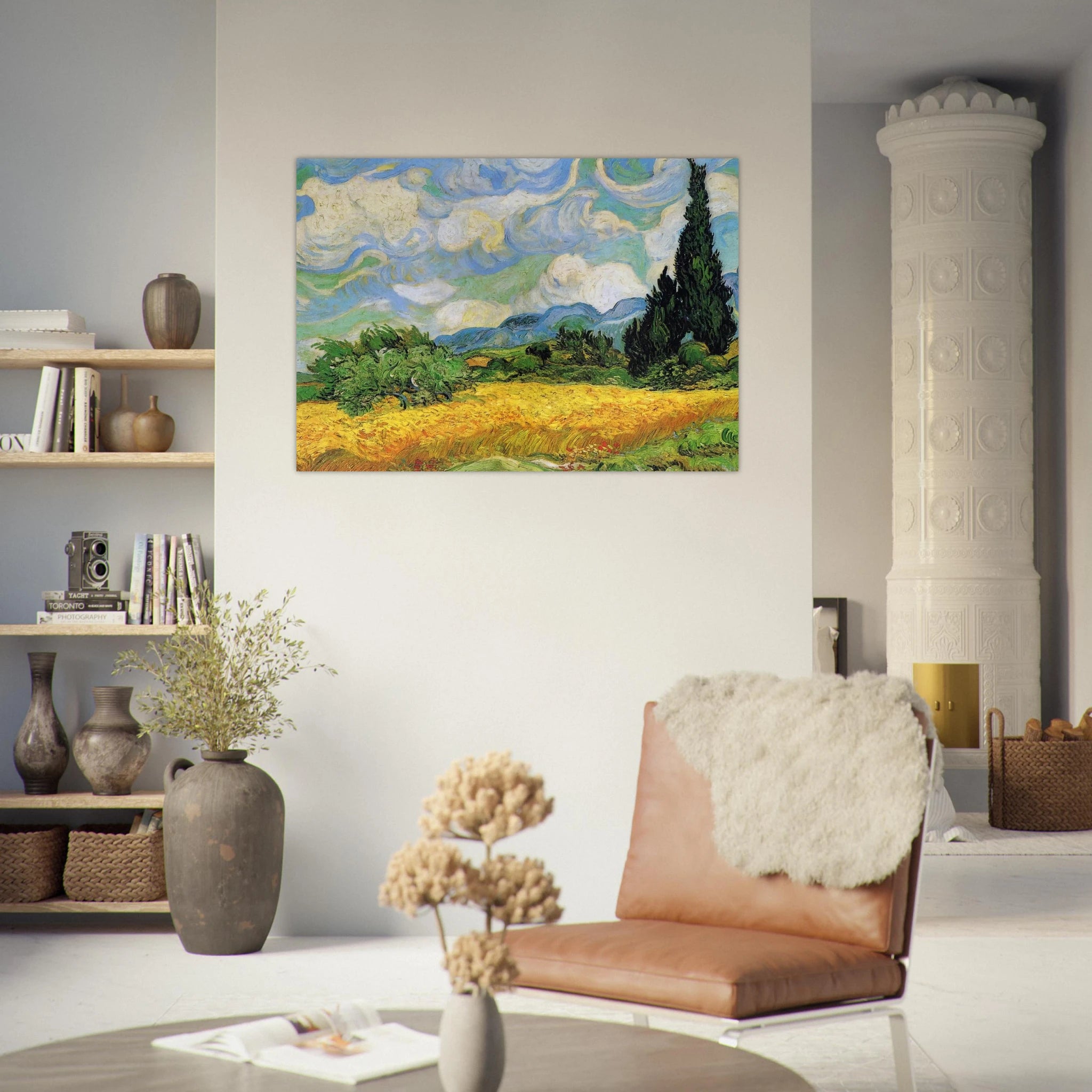 9d4b14b8-6551-43ff-be75-42f8c697fb30