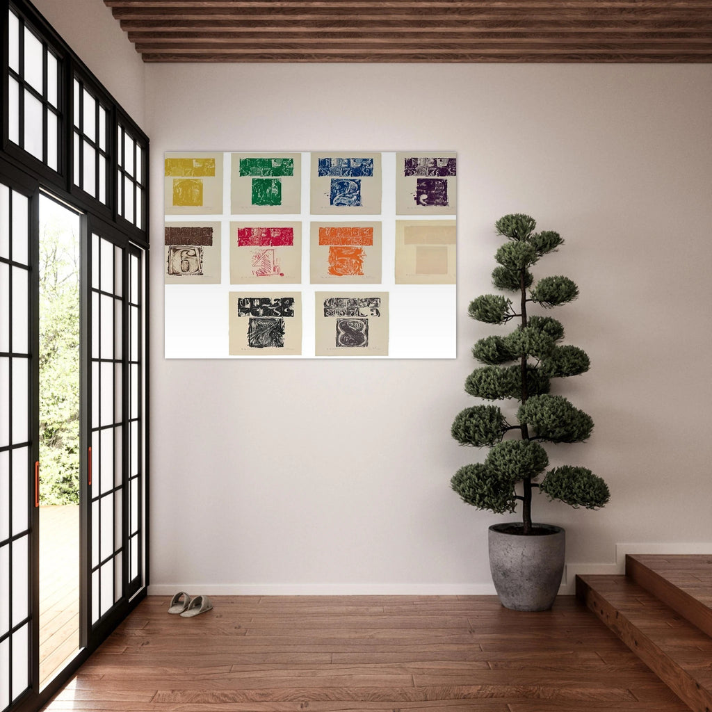 9d4f0f1d-5d76-41da-8d93-6704366773db