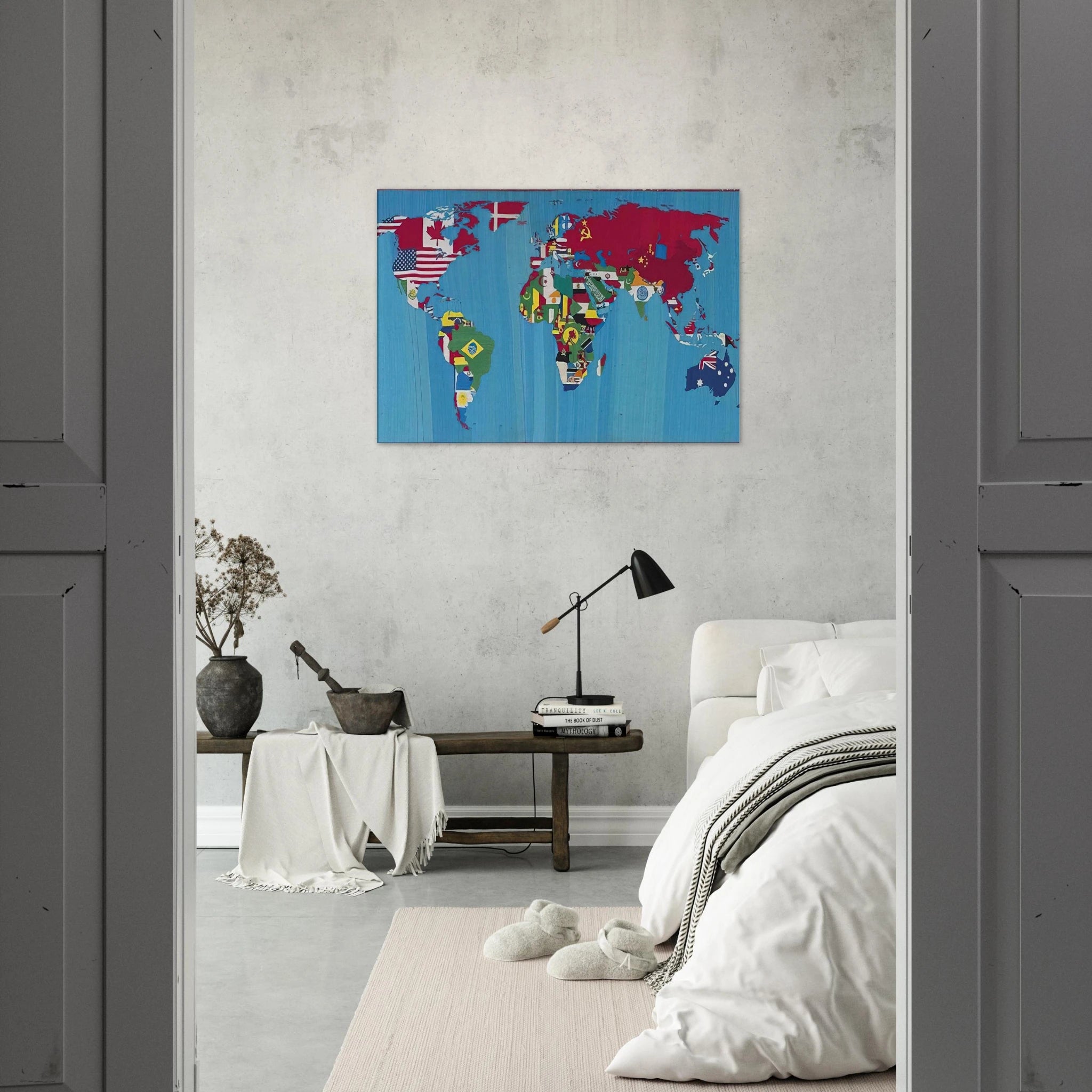 9d5741e0-bcc6-4f05-a6ea-df7946212b36