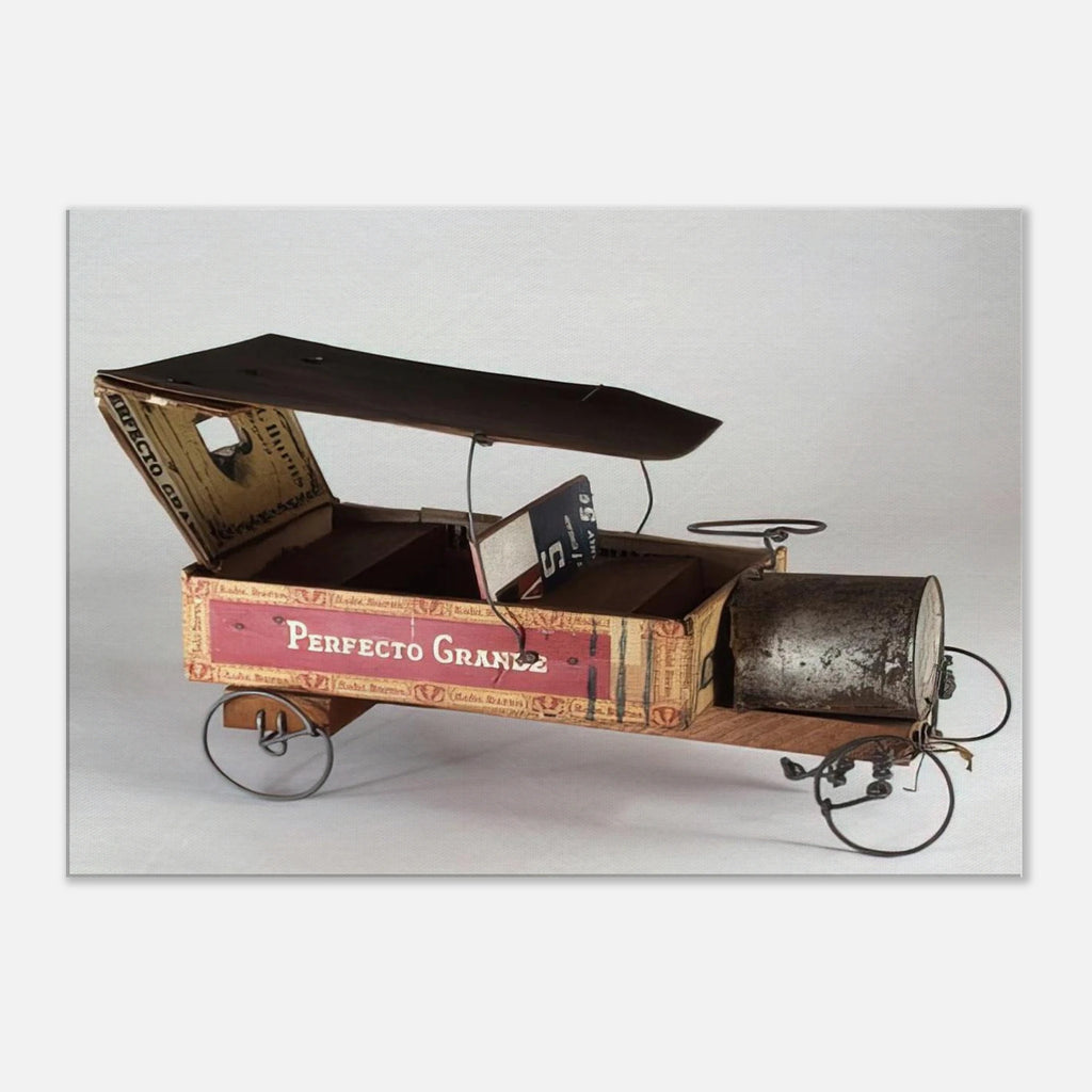 9d57c19a-7d99-4c4d-a396-83493ab76b90