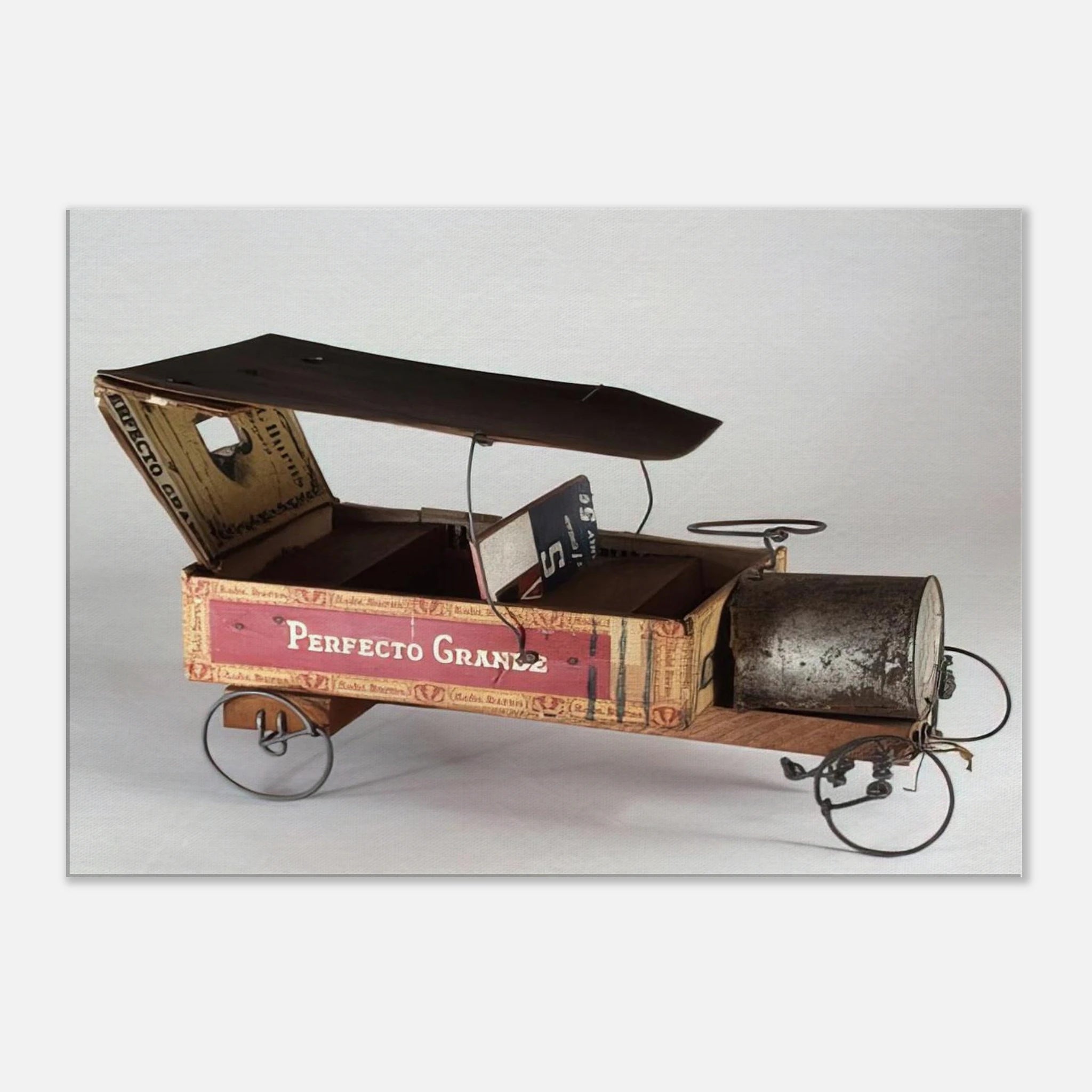 9d57c19a-7d99-4c4d-a396-83493ab76b90